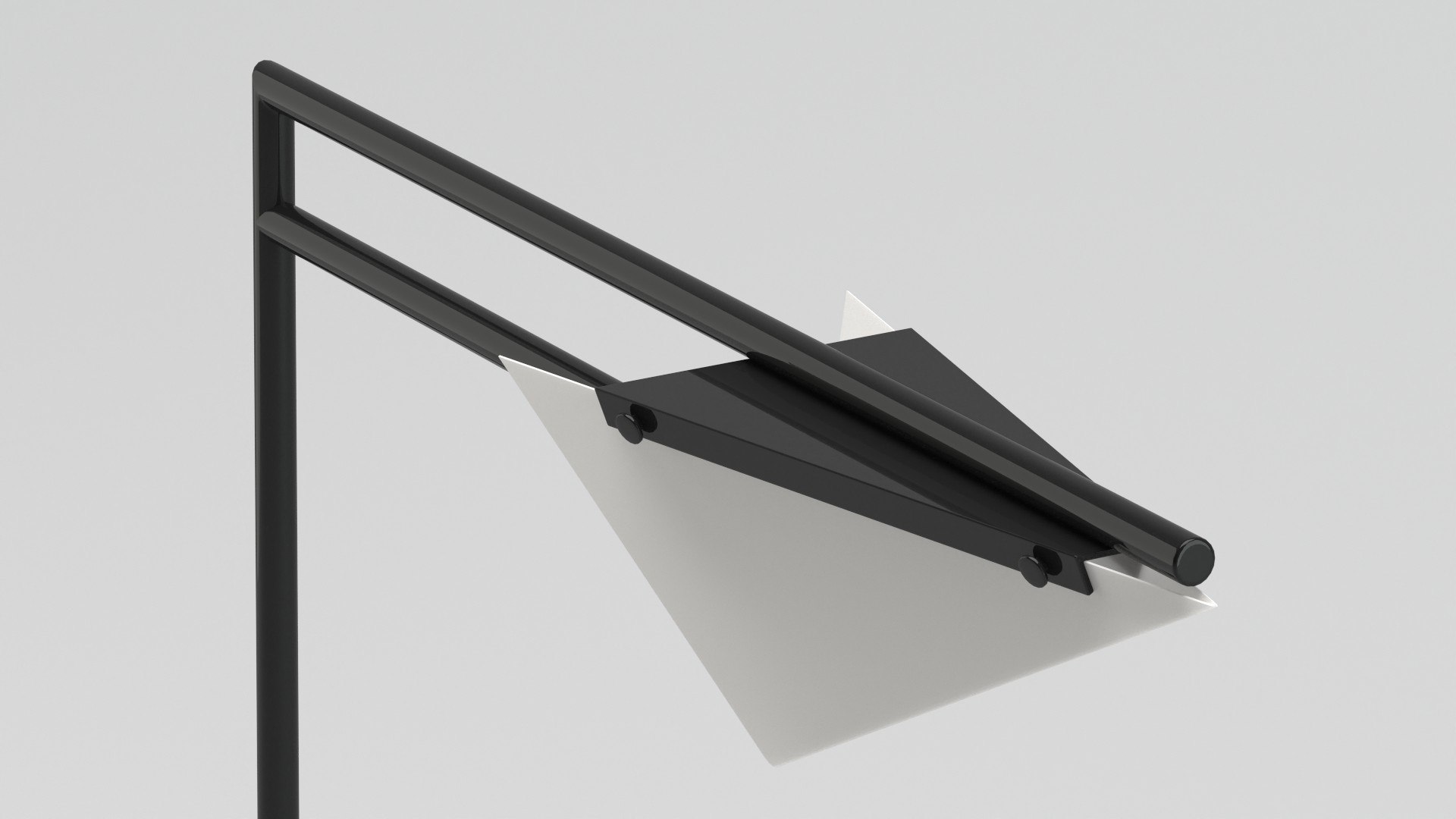3D kelly wearstler forma swing https://p.turbosquid.com/ts-thumb/43/BxzlUi/R6PdkvZW/kellywearstlerformaswingarmsonce3/jpg/1593984843/1920x1080/fit_q87/0a4885055cb35381b470d00d04e82ab0be1df299/kellywearstlerformaswingarmsonce3.jpg