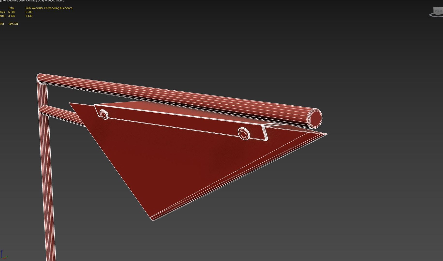 3D kelly wearstler forma swing https://p.turbosquid.com/ts-thumb/43/BxzlUi/eeVHIHfg/wire3/jpg/1593984844/1920x1080/fit_q87/d94b0a28db8e0cca379ba5a97def82eb51c43939/wire3.jpg