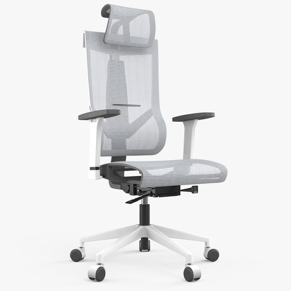 office_chair06_signature_.jpg