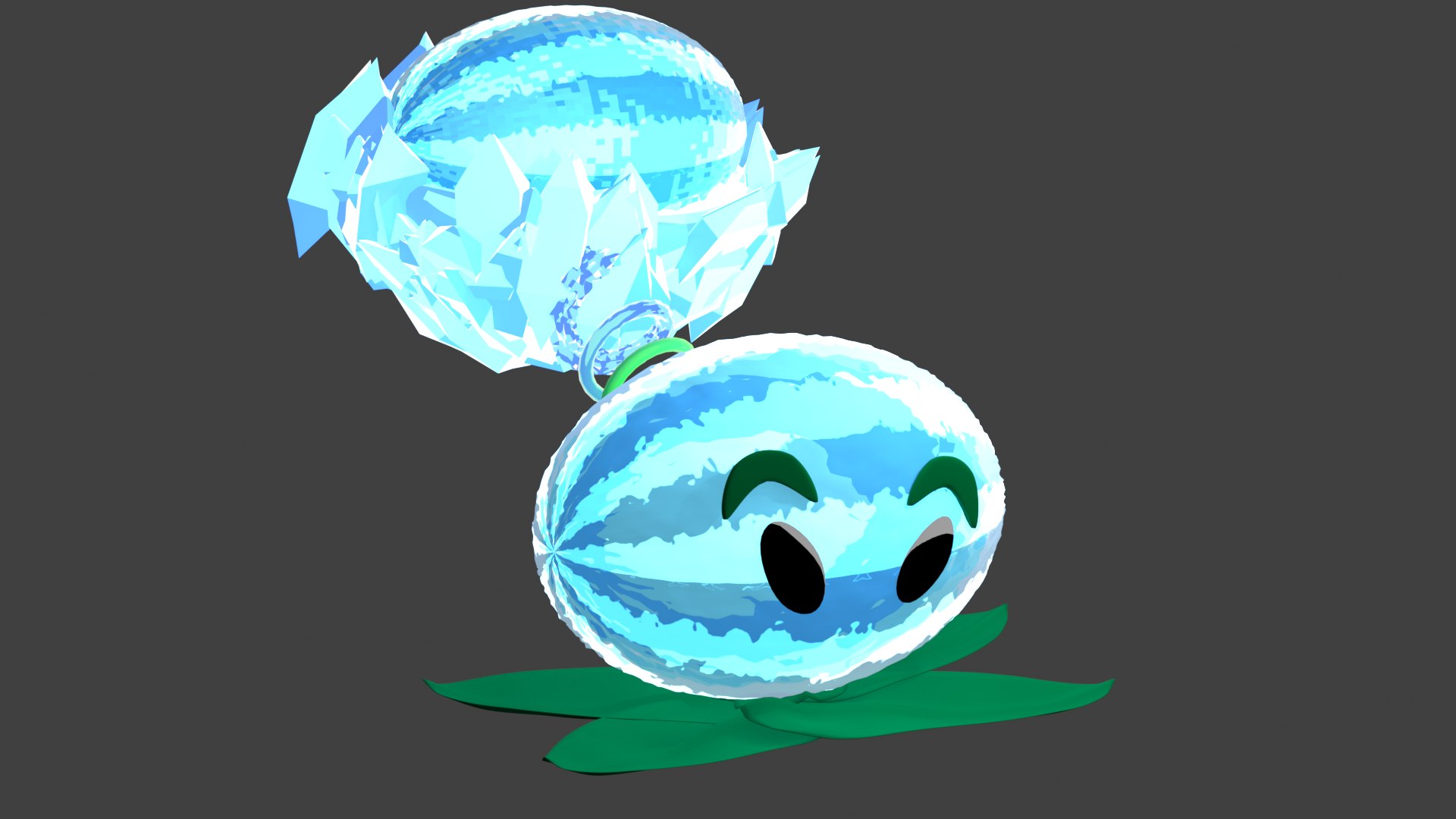 3D Melon-Winter Pult model https://p.turbosquid.com/ts-thumb/43/CrGLUZ/GX/prwm_eve/png/1765774168/1920x1080/fit_q87/1fd1291f2012753bae208a94abb51e9524bd60f4/prwm_eve.jpg