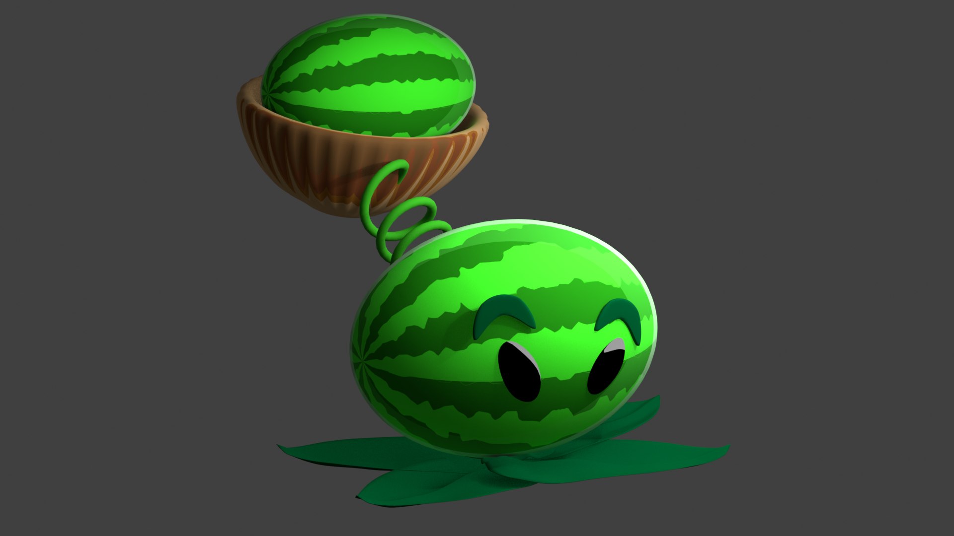 3D Melon-Winter Pult model https://p.turbosquid.com/ts-thumb/43/CrGLUZ/Io/pr_eve/png/1765774170/1920x1080/fit_q87/cd37d97d9cbaa1a483b98a6b19cf8ca42e27a478/pr_eve.jpg