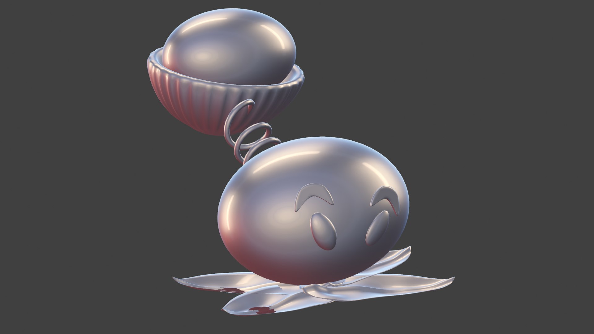 3D Melon-Winter Pult model https://p.turbosquid.com/ts-thumb/43/CrGLUZ/PS/pr_mtcp1/png/1765774168/1920x1080/fit_q87/5dbd0f0090a7bde093150d474edfaff5514ad846/pr_mtcp1.jpg