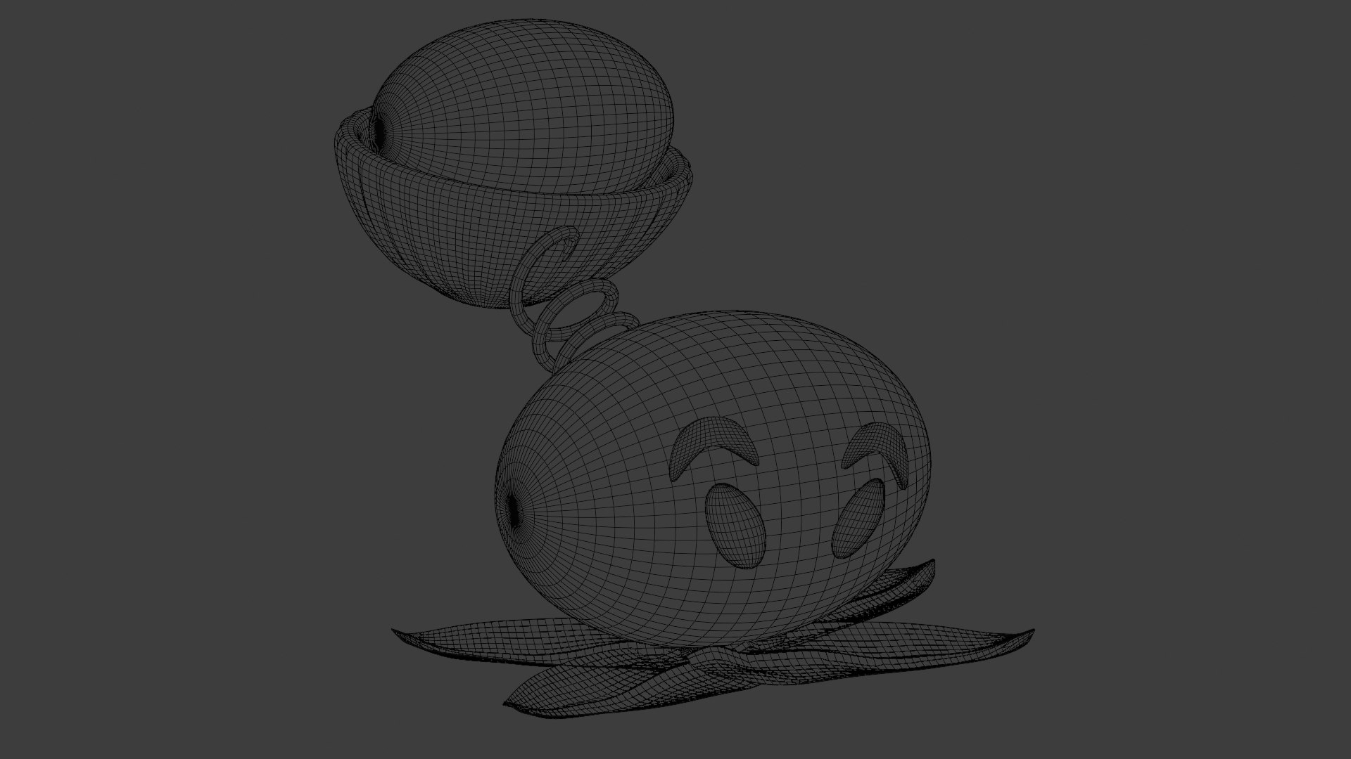 3D Melon-Winter Pult model https://p.turbosquid.com/ts-thumb/43/CrGLUZ/n8/pr_wire/png/1765773725/1920x1080/fit_q87/bcf73188fe729b64d8044d64f609eff11712cb51/pr_wire.jpg