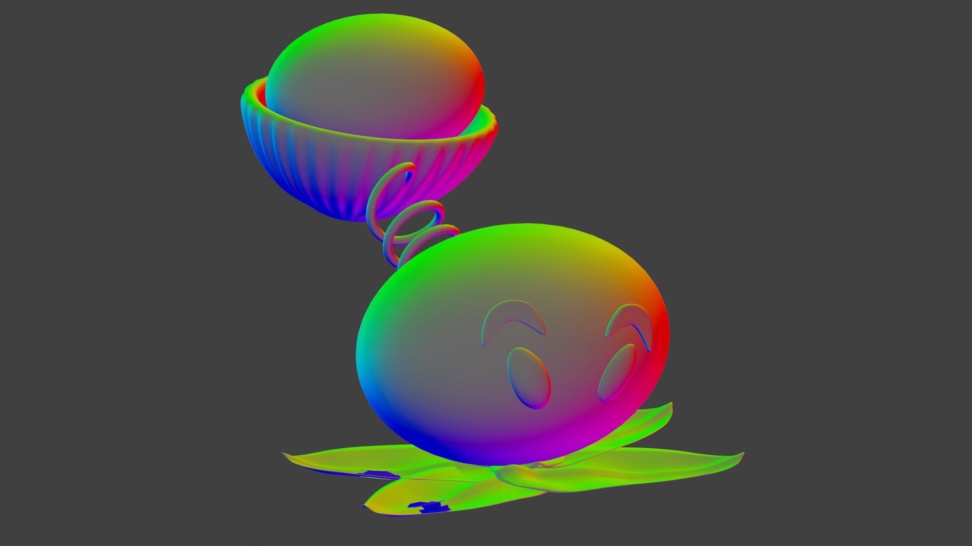 3D Melon-Winter Pult model https://p.turbosquid.com/ts-thumb/43/CrGLUZ/ou/pr_mtcp2/png/1765774168/1920x1080/fit_q87/18c3b0571e17cde8a986c53dd3606911af28a682/pr_mtcp2.jpg