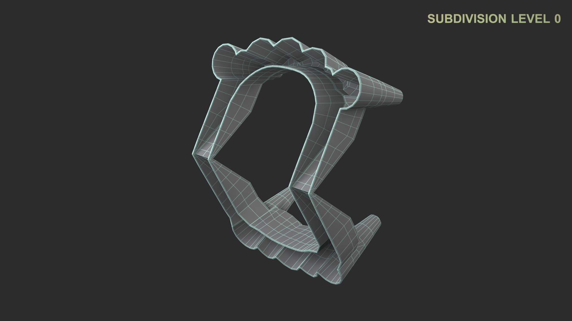 3D Vampire Teeth model https://p.turbosquid.com/ts-thumb/43/GR1rxq/23/wireframe0009/jpg/1665654765/1920x1080/fit_q87/80ee6d9e39653ea03dba9b21ffa48e544f469e47/wireframe0009.jpg