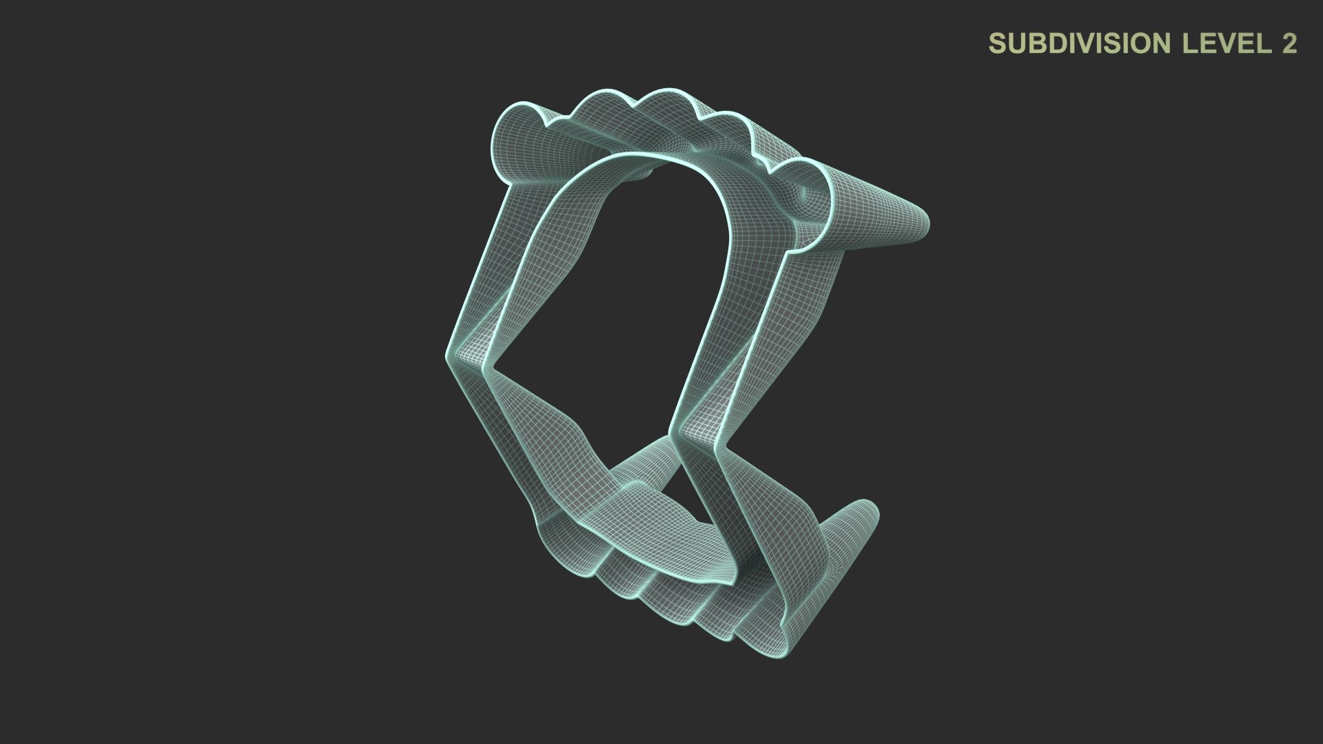 3D Vampire Teeth model https://p.turbosquid.com/ts-thumb/43/GR1rxq/85/wireframe0003/jpg/1665654762/1920x1080/fit_q87/3abc1c6ce3ce8d1561c480f31f92b469cdf08e44/wireframe0003.jpg