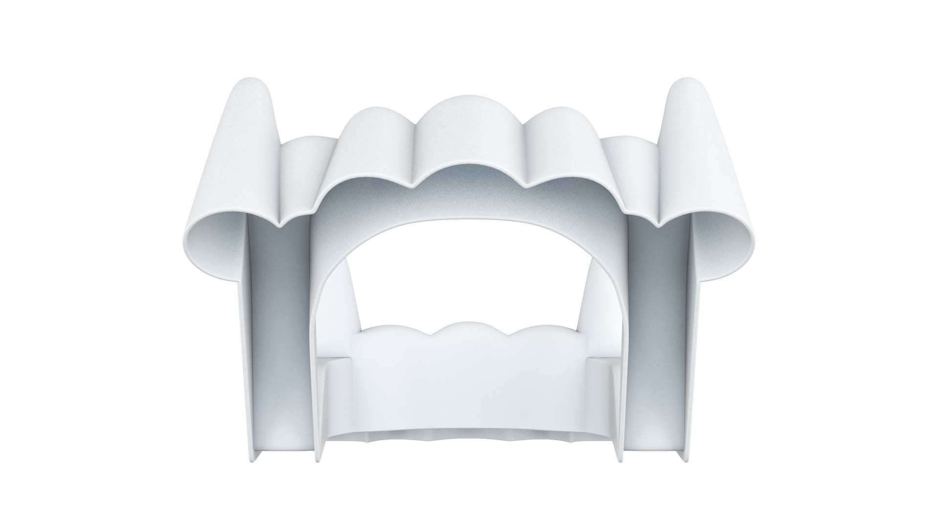 3D Vampire Teeth model https://p.turbosquid.com/ts-thumb/43/GR1rxq/ja/teath0018/jpg/1665654743/1920x1080/fit_q87/2774b628e306ceebb4b2f0057cb6c443785d2957/teath0018.jpg