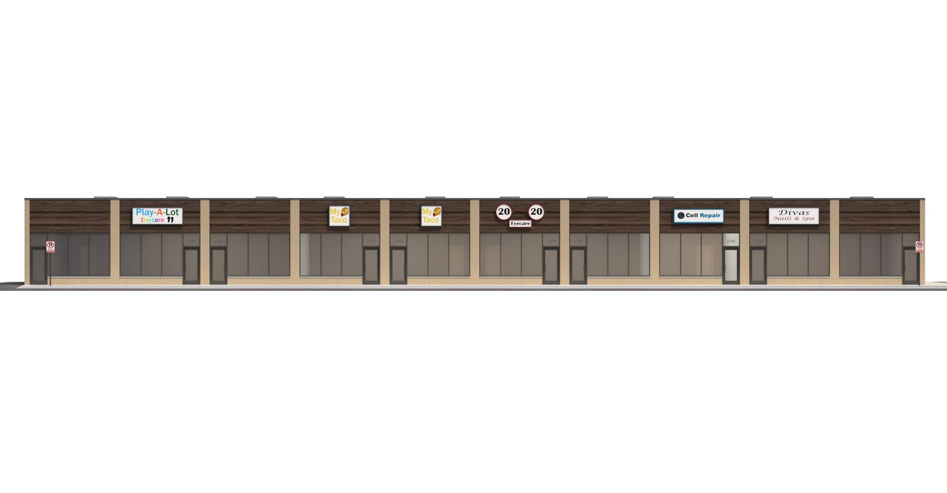 3D store retailer mall https://p.turbosquid.com/ts-thumb/43/GfJE9q/Xt/retail073_09/jpg/1605752103/1920x1080/fit_q87/0d2743648a725e614b47be2ab2876301b820590e/retail073_09.jpg