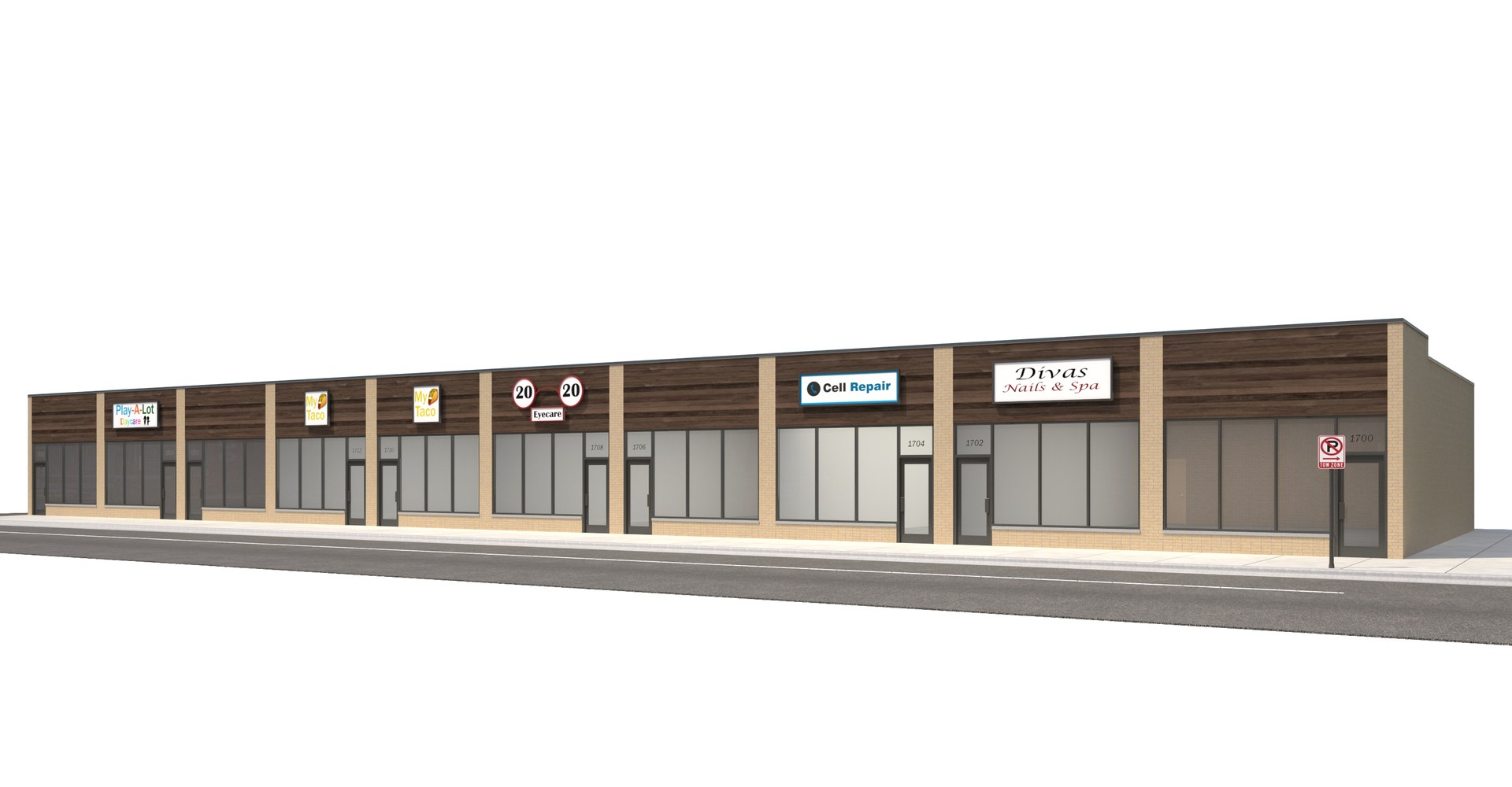 3D store retailer mall https://p.turbosquid.com/ts-thumb/43/GfJE9q/YR/retail073_02/jpg/1605752082/1920x1080/fit_q87/50d88582ad467cb53cb9805d90b44f88513758bc/retail073_02.jpg