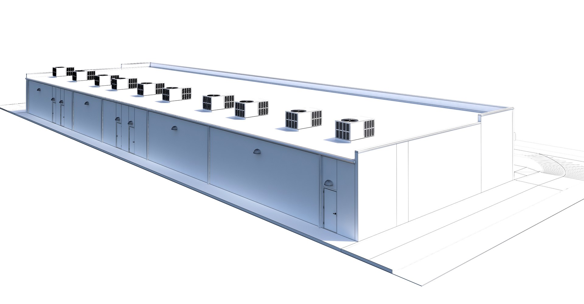 3D store retailer mall https://p.turbosquid.com/ts-thumb/43/GfJE9q/eL/retail073_18/jpg/1605752123/1920x1080/fit_q87/f759927c86731eaae432f07a5c7eaed9cce12a67/retail073_18.jpg