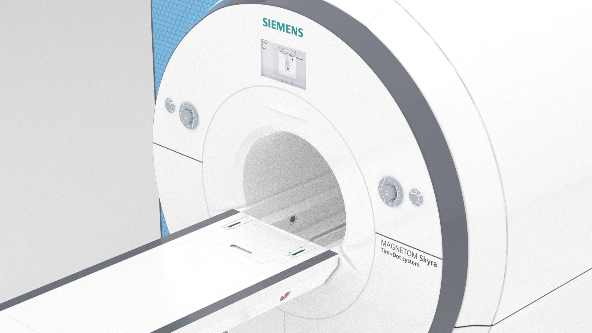 MRT Scanner Siemens Magnetom Skyra Blue model https://p.turbosquid.com/ts-thumb/43/LgtIVh/Oo/render16/png/1705571432/1920x1080/fit_q87/dc26b9480a7d71bdfeb6909e693369712fe45cfc/render16.jpg
