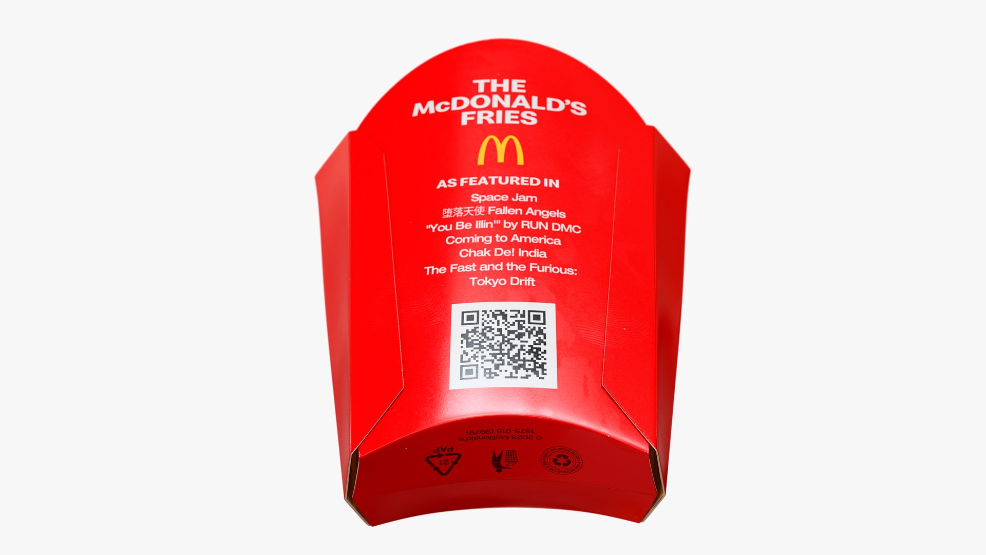 McDonalds French Fries Box 3D model https://p.turbosquid.com/ts-thumb/43/NBgMQD/6D/render03/png/1745877466/1920x1080/fit_q87/c62c7bcb2e8b353492fc9429bf4dc07cf67ba682/render03.jpg