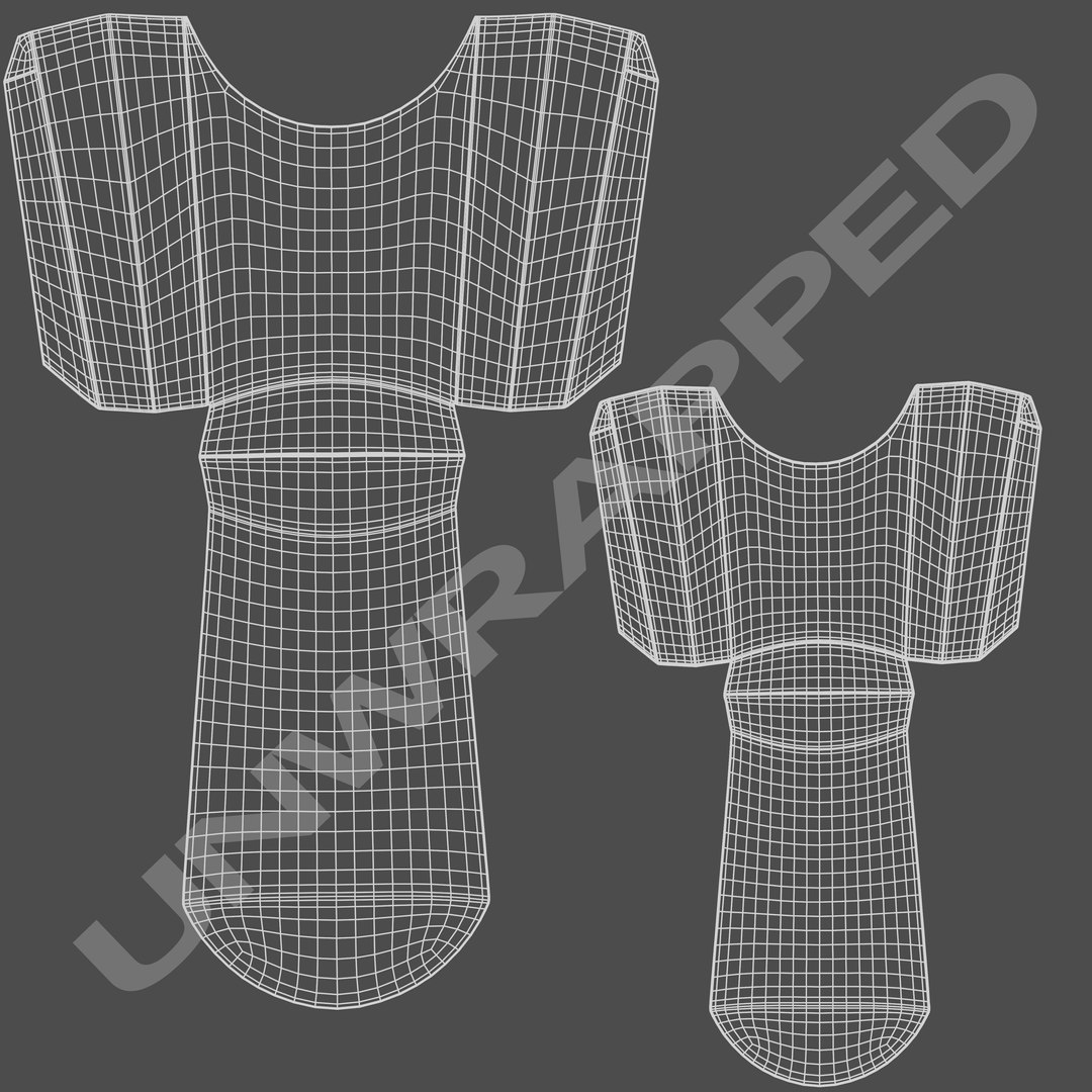 McDonalds French Fries Box 3D model https://p.turbosquid.com/ts-thumb/43/NBgMQD/EV/uv/png/1745877708/1920x1080/fit_q87/c2077d6440d8589742c341959cc5e8596005cddc/uv.jpg