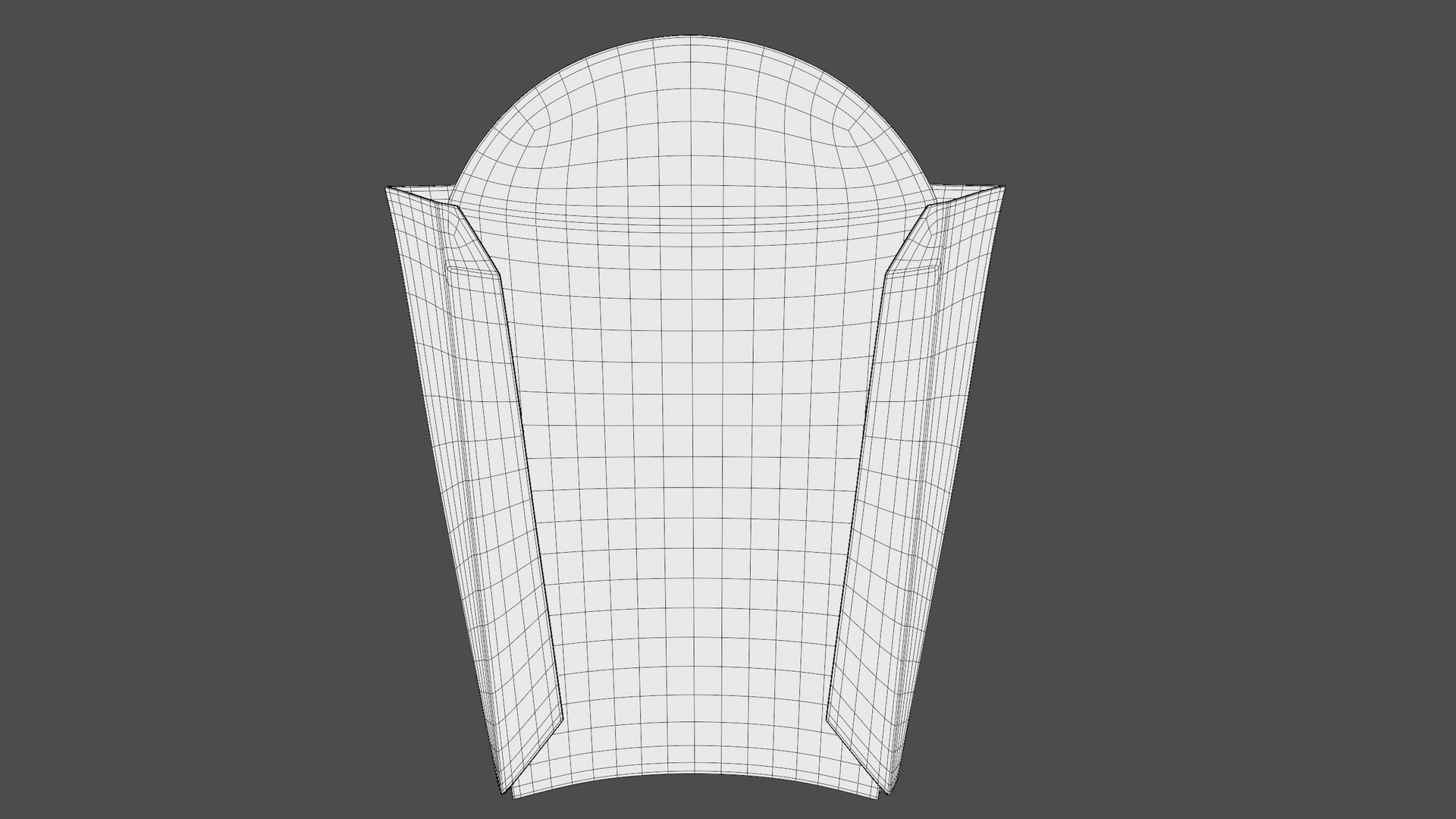 McDonalds French Fries Box 3D model https://p.turbosquid.com/ts-thumb/43/NBgMQD/JW/frames3png/png/1745877461/1920x1080/fit_q87/fe64253361ac2c3e8ea098e4a68e8aad4c59c8a4/frames3png.jpg