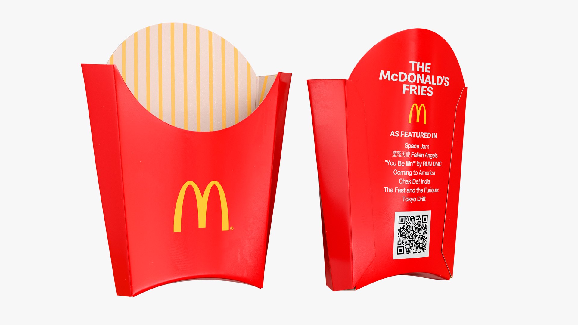 McDonalds French Fries Box 3D model https://p.turbosquid.com/ts-thumb/43/NBgMQD/ZK/render02/png/1745877465/1920x1080/fit_q87/d7f8f3ceeb9a6aad5b2b900da724ca5e6aa397e3/render02.jpg