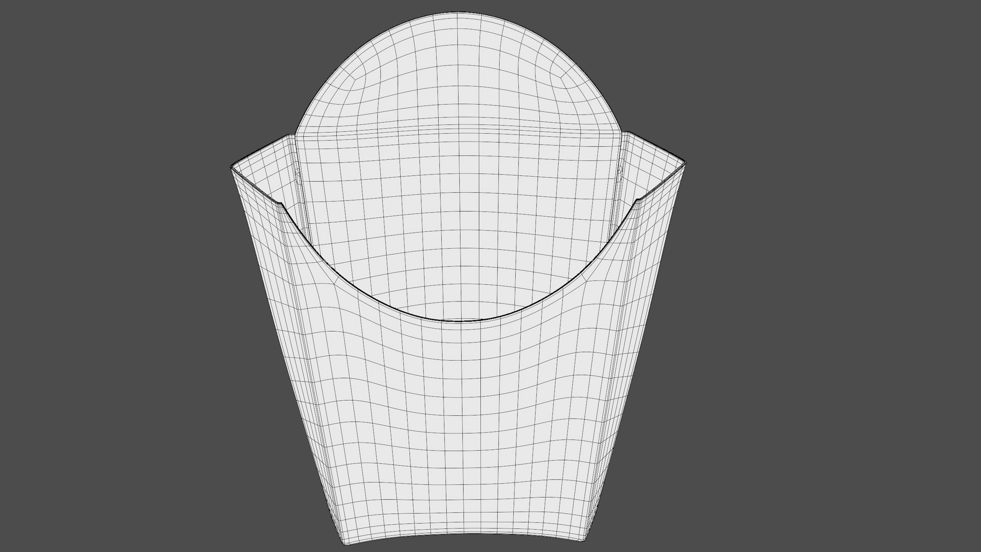 McDonalds French Fries Box 3D model https://p.turbosquid.com/ts-thumb/43/NBgMQD/e4/frames02/png/1745877460/1920x1080/fit_q87/cf6b3ce4bac04aa83e778dc7238feee603bd610a/frames02.jpg