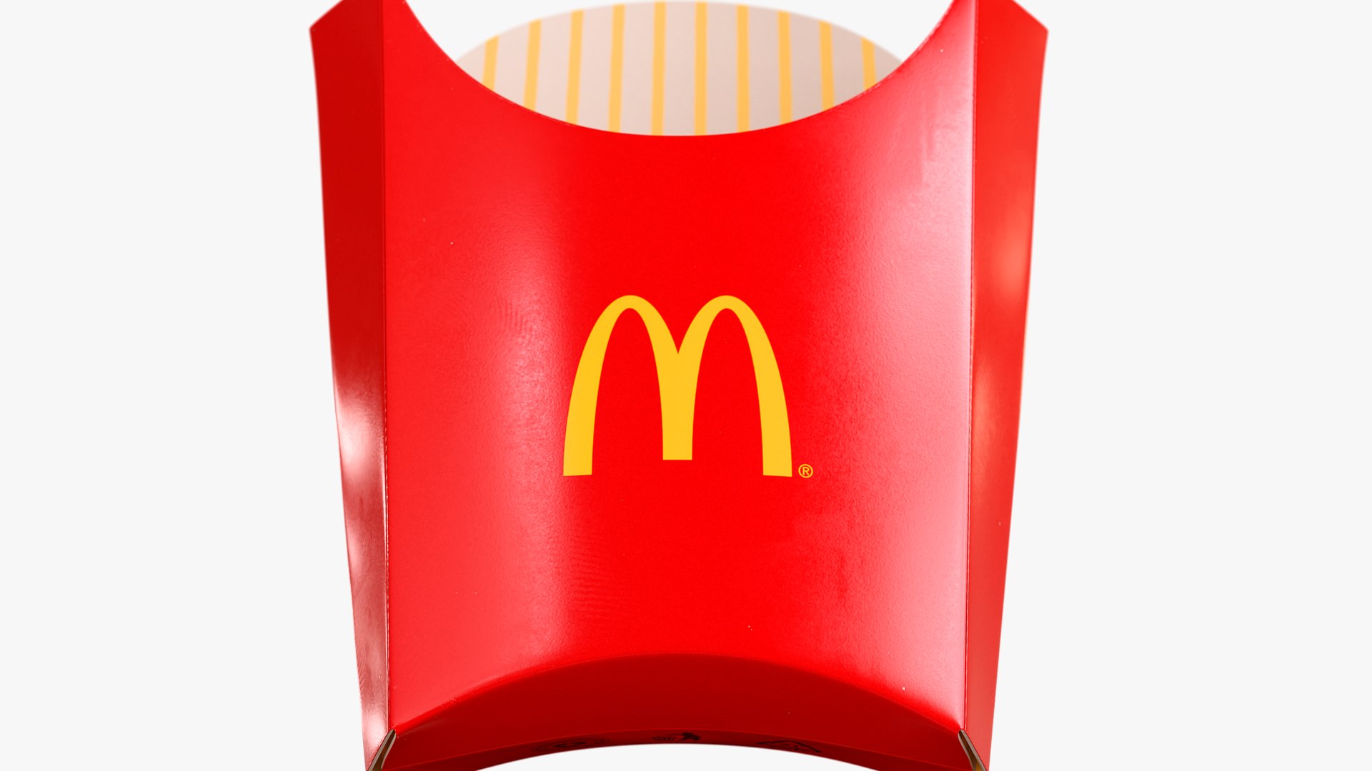 McDonalds French Fries Box 3D model https://p.turbosquid.com/ts-thumb/43/NBgMQD/tM/render08/png/1745877469/1920x1080/fit_q87/2b973bacc7d86748515ff1820d16cace015ee7ad/render08.jpg
