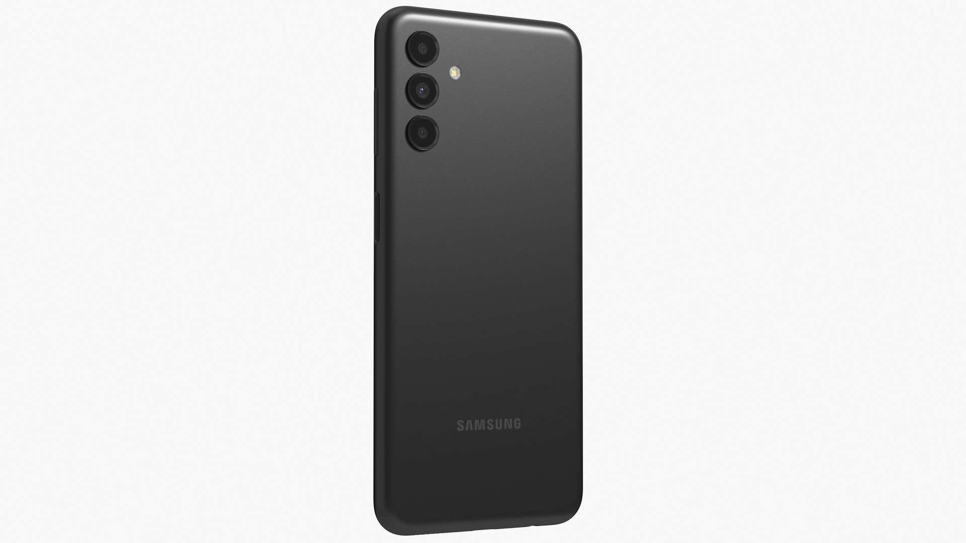 3D Samsung Galaxy A13 LTE and 5G Collection https://p.turbosquid.com/ts-thumb/43/OHkowc/0Y/sga135gb_0002/jpg/1647860951/1920x1080/fit_q87/32d59b06014e835cb55e6dbe7d65eb821c303f54/sga135gb_0002.jpg