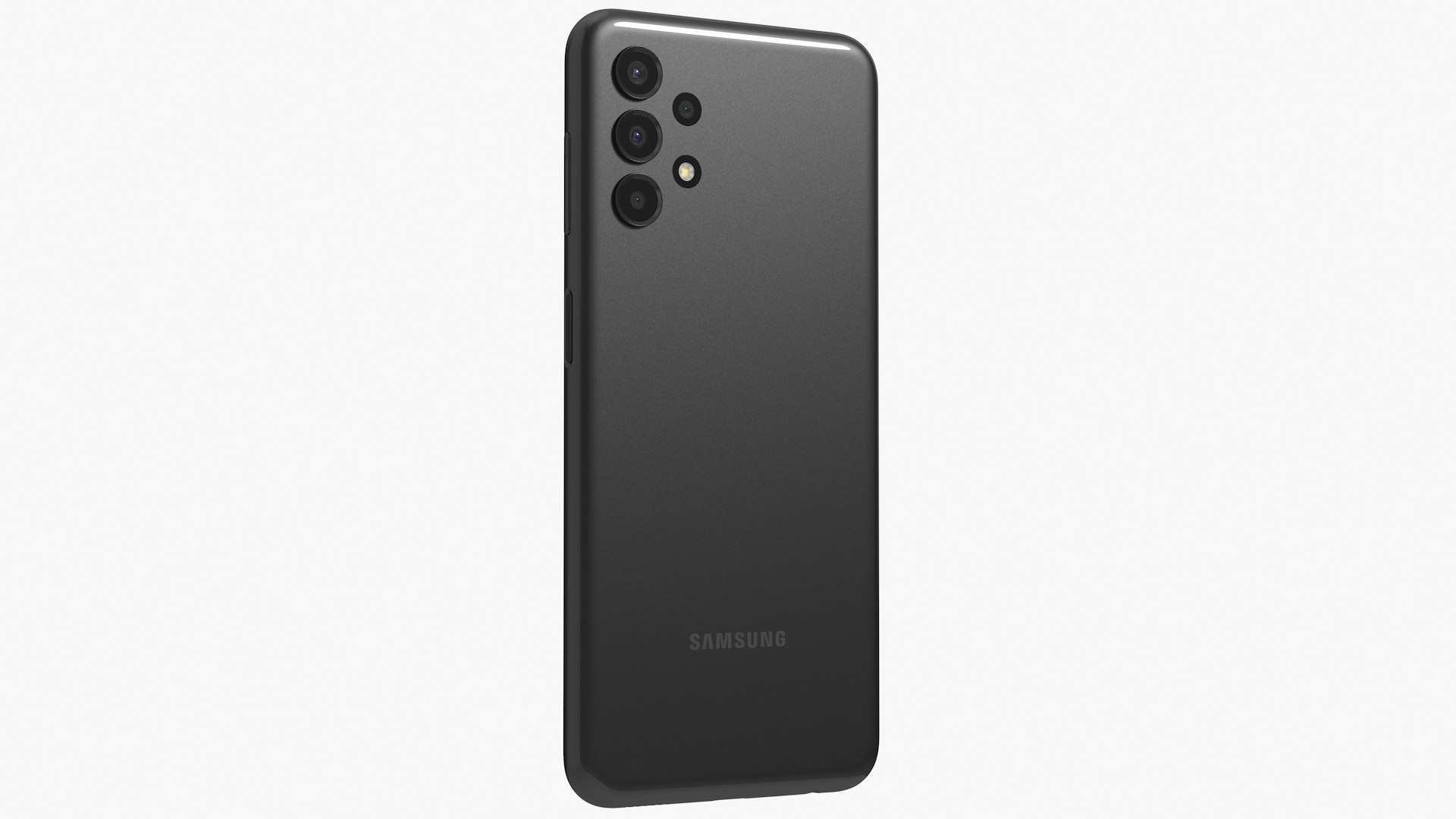 3D Samsung Galaxy A13 LTE and 5G Collection https://p.turbosquid.com/ts-thumb/43/OHkowc/3L/sga13lteb_0002/jpg/1647861267/1920x1080/fit_q87/107ea956d1e4eed4142fd50fa043d3d141a210ac/sga13lteb_0002.jpg