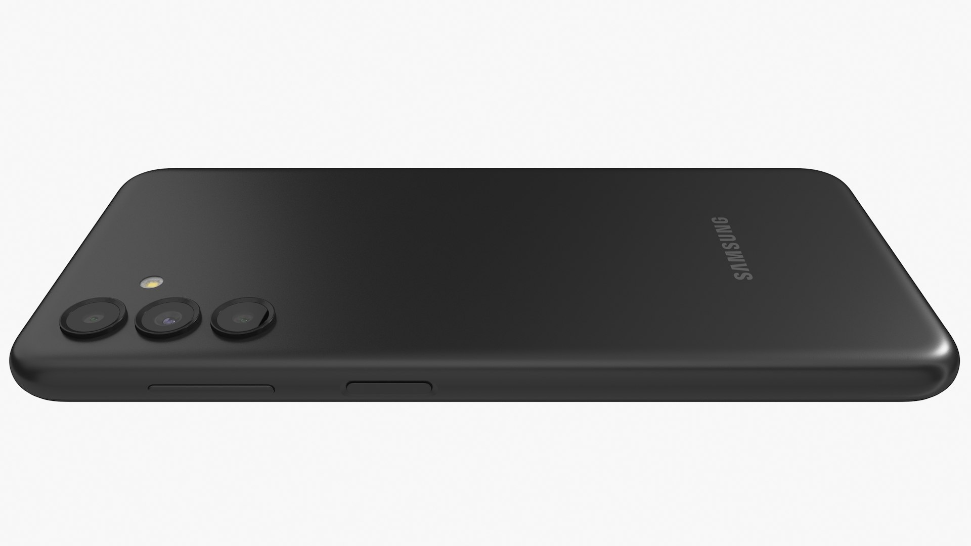 3D Samsung Galaxy A13 LTE and 5G Collection https://p.turbosquid.com/ts-thumb/43/OHkowc/4q/sga135gb_0011/jpg/1647860956/1920x1080/fit_q87/8cf19b3f98aa19dc49810e033175b5a5250637ad/sga135gb_0011.jpg