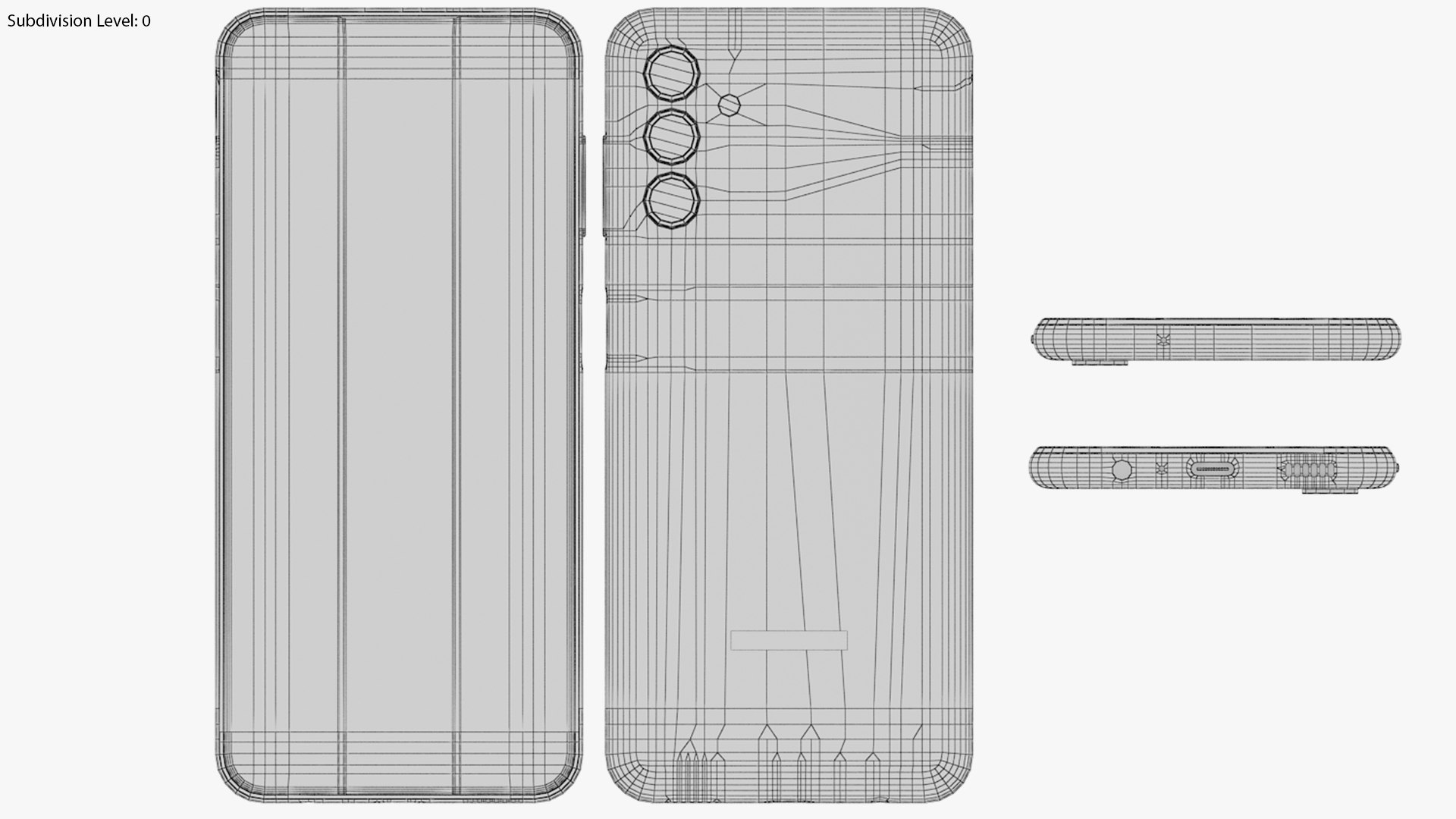 3D Samsung Galaxy A13 LTE and 5G Collection https://p.turbosquid.com/ts-thumb/43/OHkowc/5T/1_0/jpg/1647861196/1920x1080/fit_q87/39d5c5d8d87b527550f1bf552f59d031102e551a/1_0.jpg