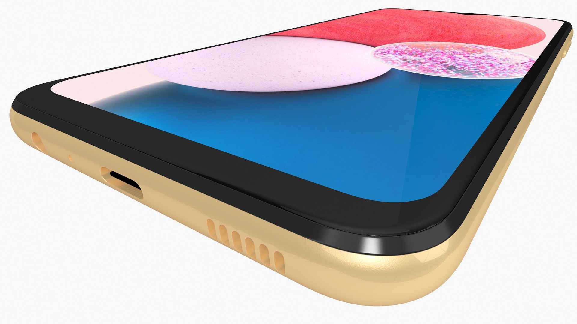 3D Samsung Galaxy A13 LTE and 5G Collection https://p.turbosquid.com/ts-thumb/43/OHkowc/9f/sga13ltep_0010/jpg/1647861340/1920x1080/fit_q87/6b1916857f33eb4569bbc976d7fc0d00cffc3c4c/sga13ltep_0010.jpg