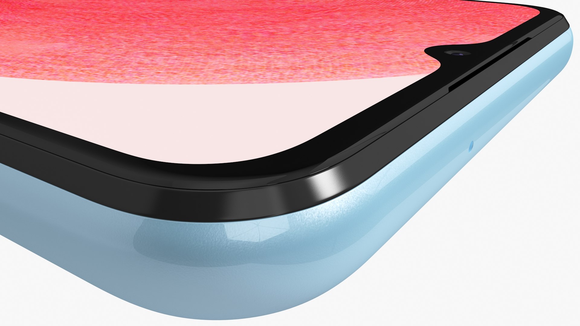 3D Samsung Galaxy A13 LTE and 5G Collection https://p.turbosquid.com/ts-thumb/43/OHkowc/9h/sga13ltem_0015/jpg/1647861312/1920x1080/fit_q87/2d0727312ecbdfe00e84c5a95afbaf58fc5f5304/sga13ltem_0015.jpg