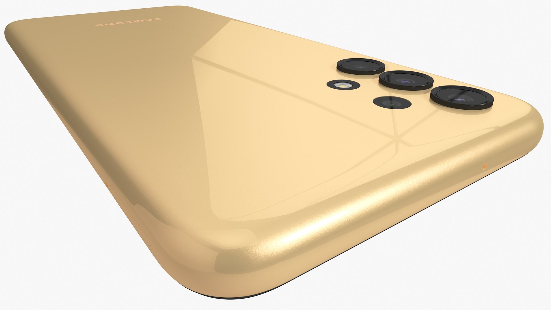 3D Samsung Galaxy A13 LTE and 5G Collection https://p.turbosquid.com/ts-thumb/43/OHkowc/B9/sga13ltep_0006/jpg/1647861340/1920x1080/fit_q87/f8e648683fd174ad79b4626aa98b765b4f4020dd/sga13ltep_0006.jpg