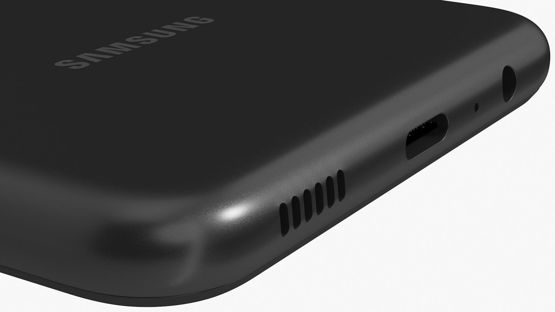 3D Samsung Galaxy A13 LTE and 5G Collection https://p.turbosquid.com/ts-thumb/43/OHkowc/DU/sga135gb_0013/jpg/1647860958/1920x1080/fit_q87/bc116c306fe87b2d33826fa19bd972851bb40a05/sga135gb_0013.jpg