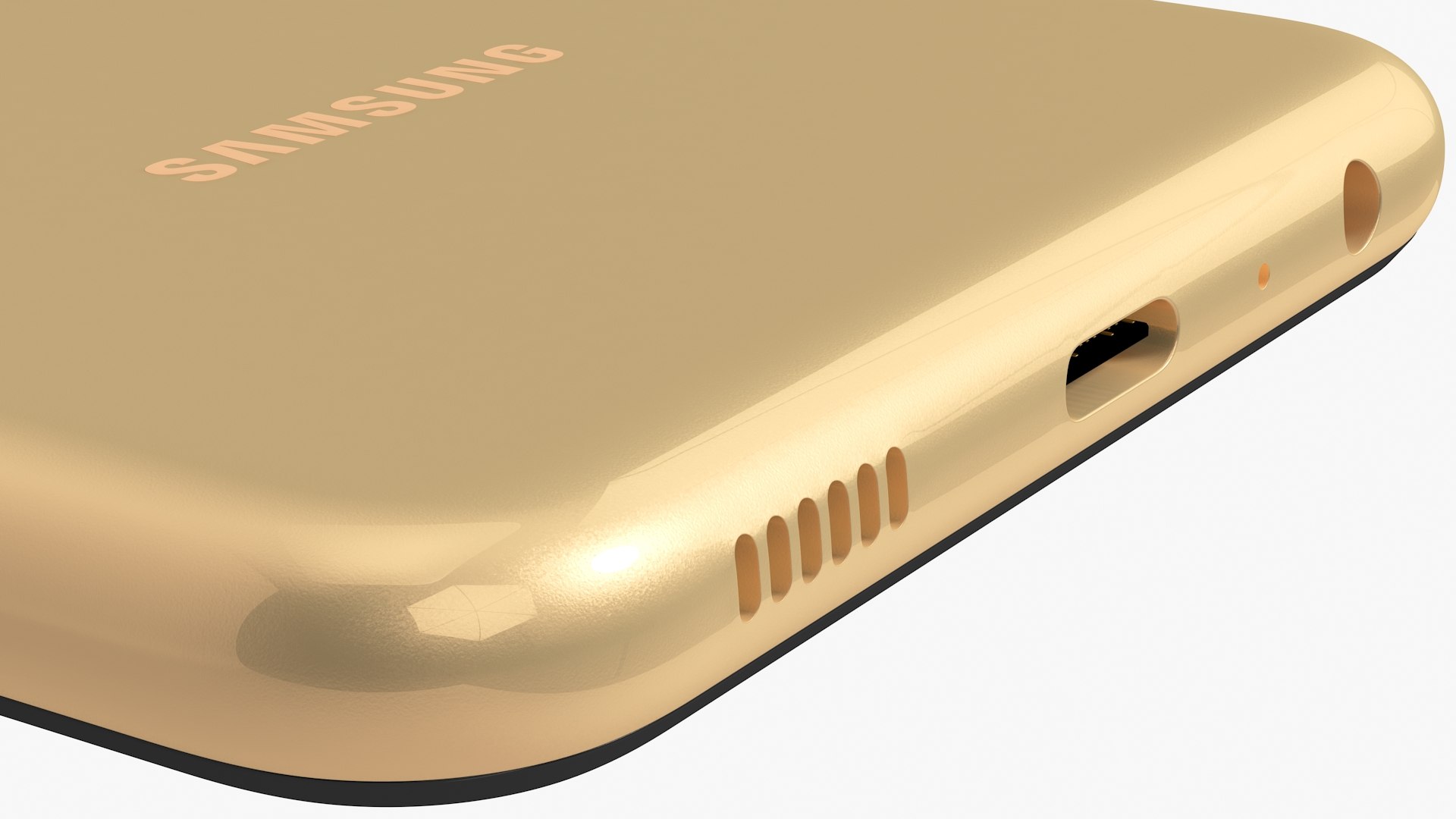 3D Samsung Galaxy A13 LTE and 5G Collection https://p.turbosquid.com/ts-thumb/43/OHkowc/Ey/sga13ltep_0013/jpg/1647861341/1920x1080/fit_q87/15435817736b52a83ade4ecd13fb16e360026167/sga13ltep_0013.jpg