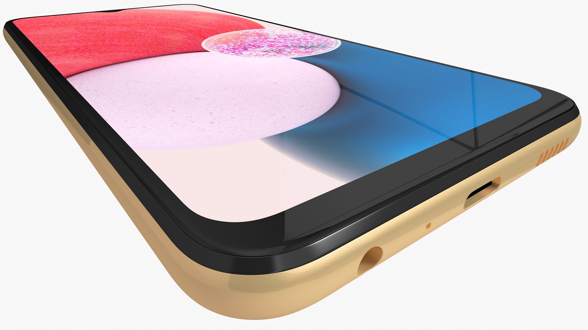 3D Samsung Galaxy A13 LTE and 5G Collection https://p.turbosquid.com/ts-thumb/43/OHkowc/FU/sga13ltep_0009/jpg/1647861341/1920x1080/fit_q87/59f4926f957fd423a56cca35e8cf5aa229198ed6/sga13ltep_0009.jpg