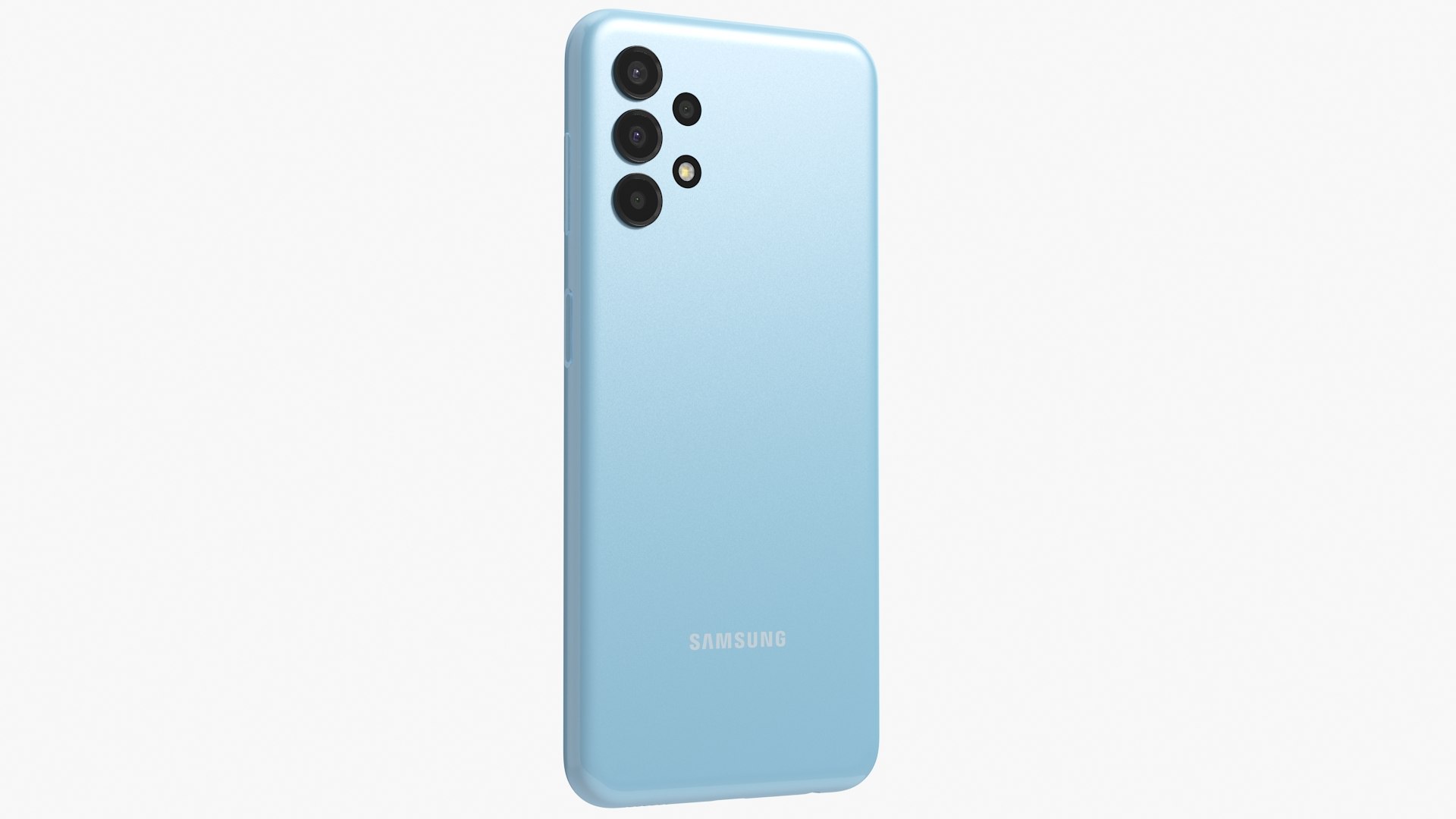 3D Samsung Galaxy A13 LTE and 5G Collection https://p.turbosquid.com/ts-thumb/43/OHkowc/GJ/sga13ltem_0002/jpg/1647861309/1920x1080/fit_q87/65f3c7312b23b3ecd6e0e03233171eeca6828b0e/sga13ltem_0002.jpg