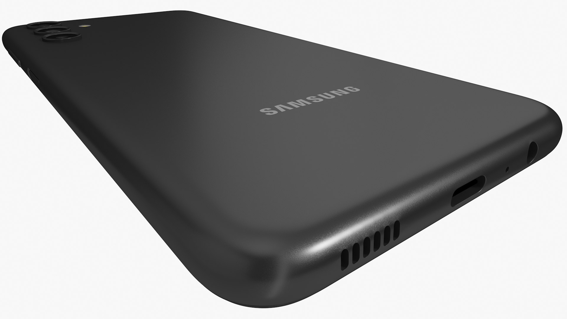 3D Samsung Galaxy A13 LTE and 5G Collection https://p.turbosquid.com/ts-thumb/43/OHkowc/GW/sga135gb_0005/jpg/1647860952/1920x1080/fit_q87/9298836ad0775cf6a3de2ee6437fc47215a7340c/sga135gb_0005.jpg
