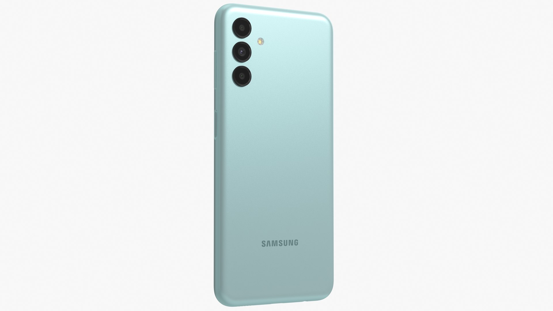 3D Samsung Galaxy A13 LTE and 5G Collection https://p.turbosquid.com/ts-thumb/43/OHkowc/Rf/sga135gg_0002/jpg/1647860998/1920x1080/fit_q87/3c3608f018d88edd1fc9fe44d97b87a58497802d/sga135gg_0002.jpg