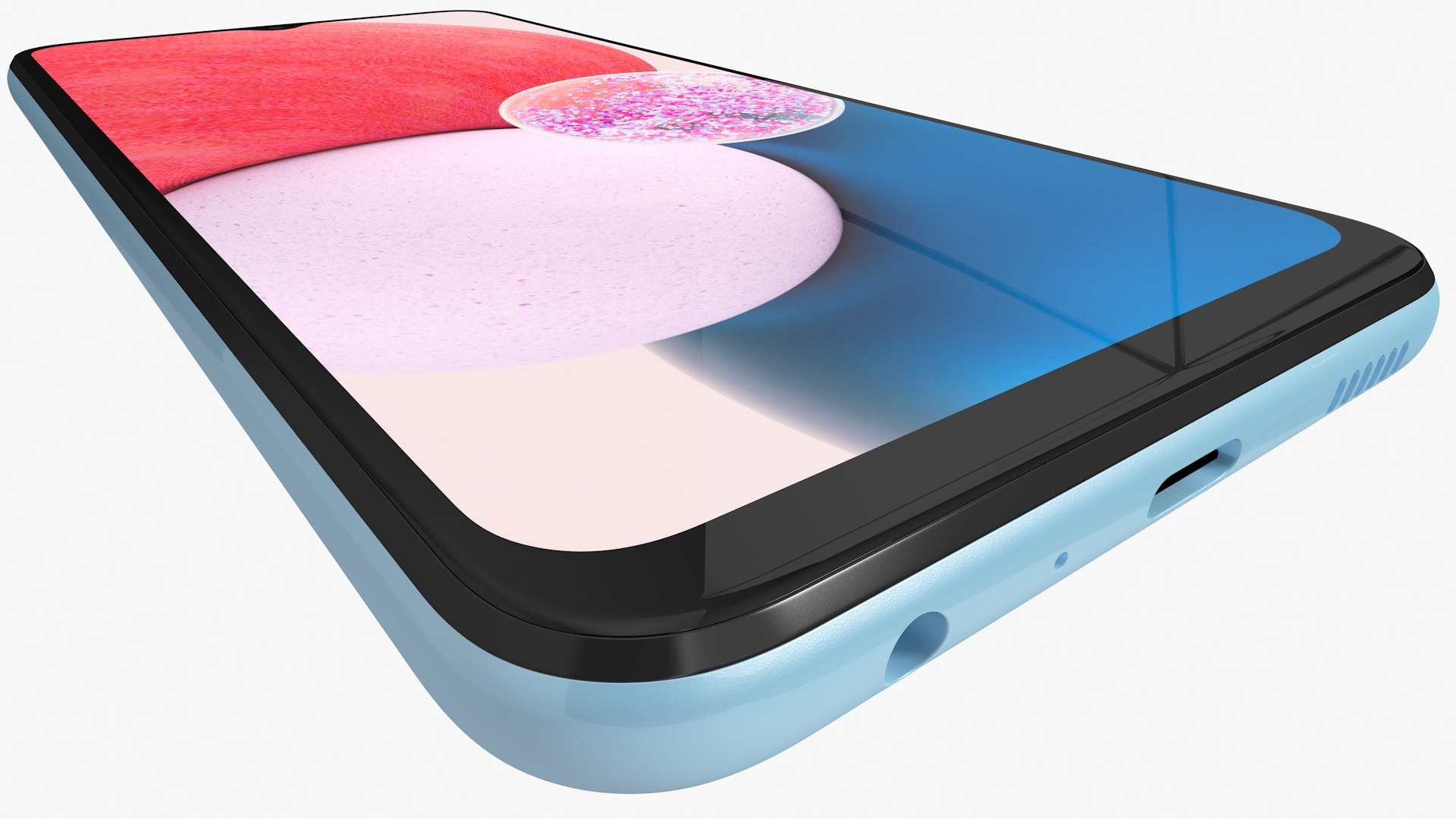 3D Samsung Galaxy A13 LTE and 5G Collection https://p.turbosquid.com/ts-thumb/43/OHkowc/ST/sga13ltem_0009/jpg/1647861311/1920x1080/fit_q87/2d061d5da9ac796f94be493e4cc89b92243760d2/sga13ltem_0009.jpg