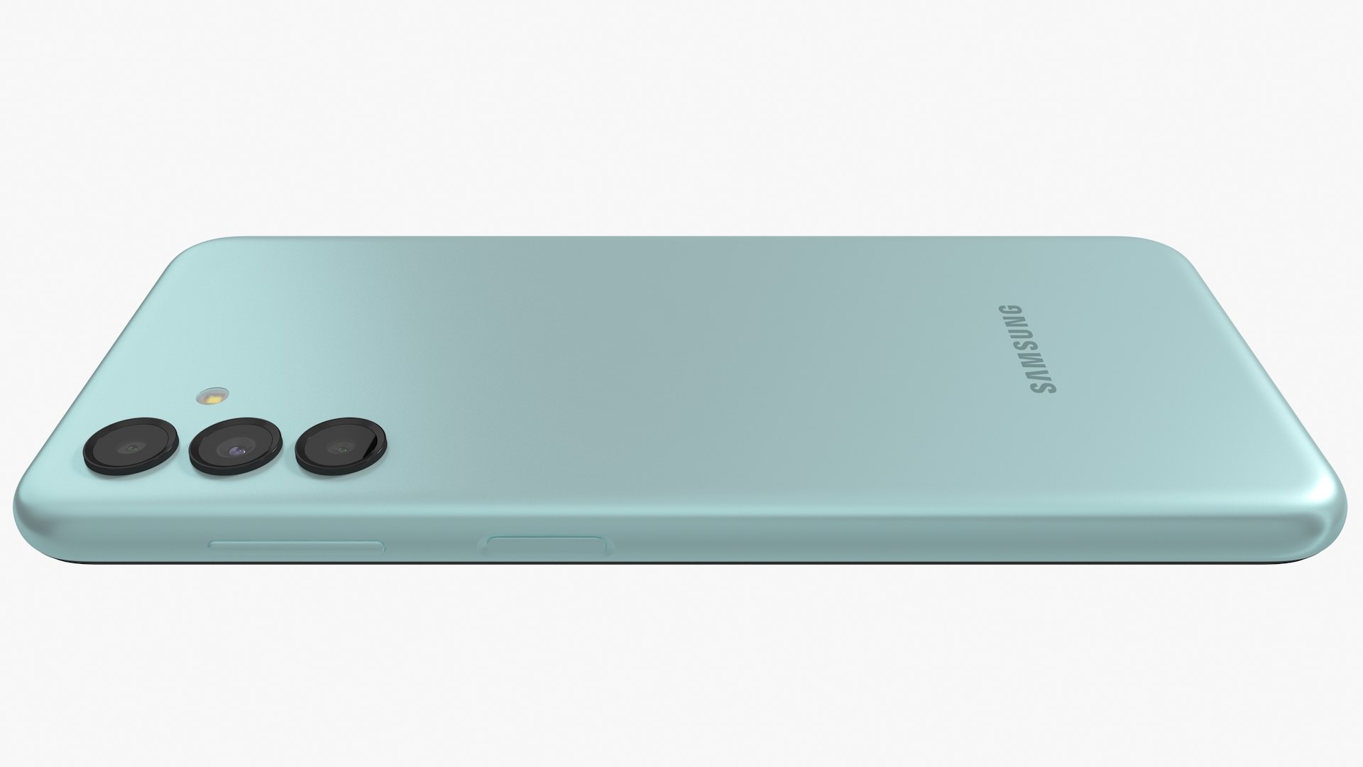 3D Samsung Galaxy A13 LTE and 5G Collection https://p.turbosquid.com/ts-thumb/43/OHkowc/W0/sga135gg_0011/jpg/1647861005/1920x1080/fit_q87/3d8d2ad2d9a32fa7d58a93a884a1754fda1809ff/sga135gg_0011.jpg
