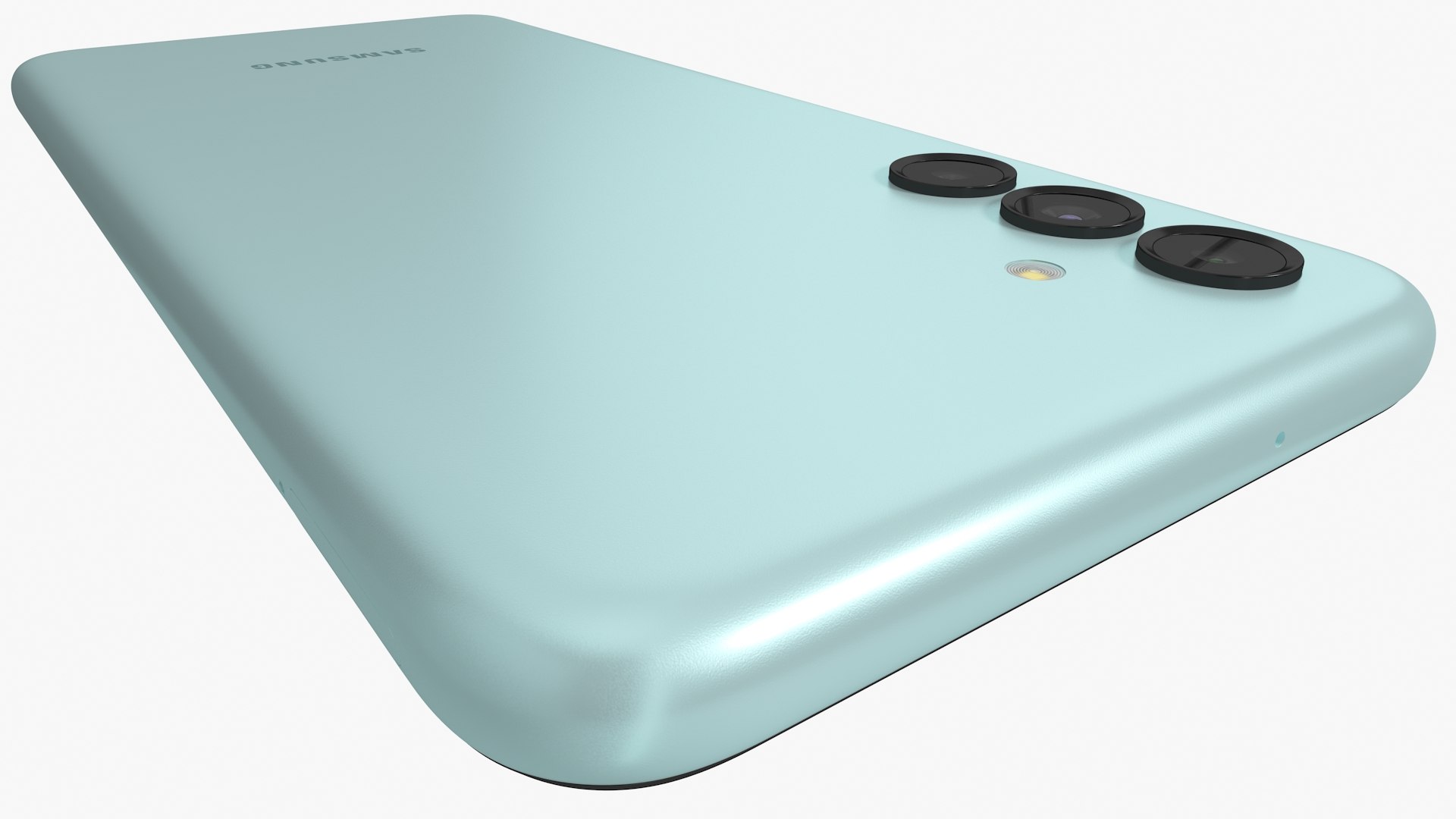 3D Samsung Galaxy A13 LTE and 5G Collection https://p.turbosquid.com/ts-thumb/43/OHkowc/W8/sga135gg_0006/jpg/1647861000/1920x1080/fit_q87/caea0d304fd08a77ebbbc7c2d5e4121158e04662/sga135gg_0006.jpg