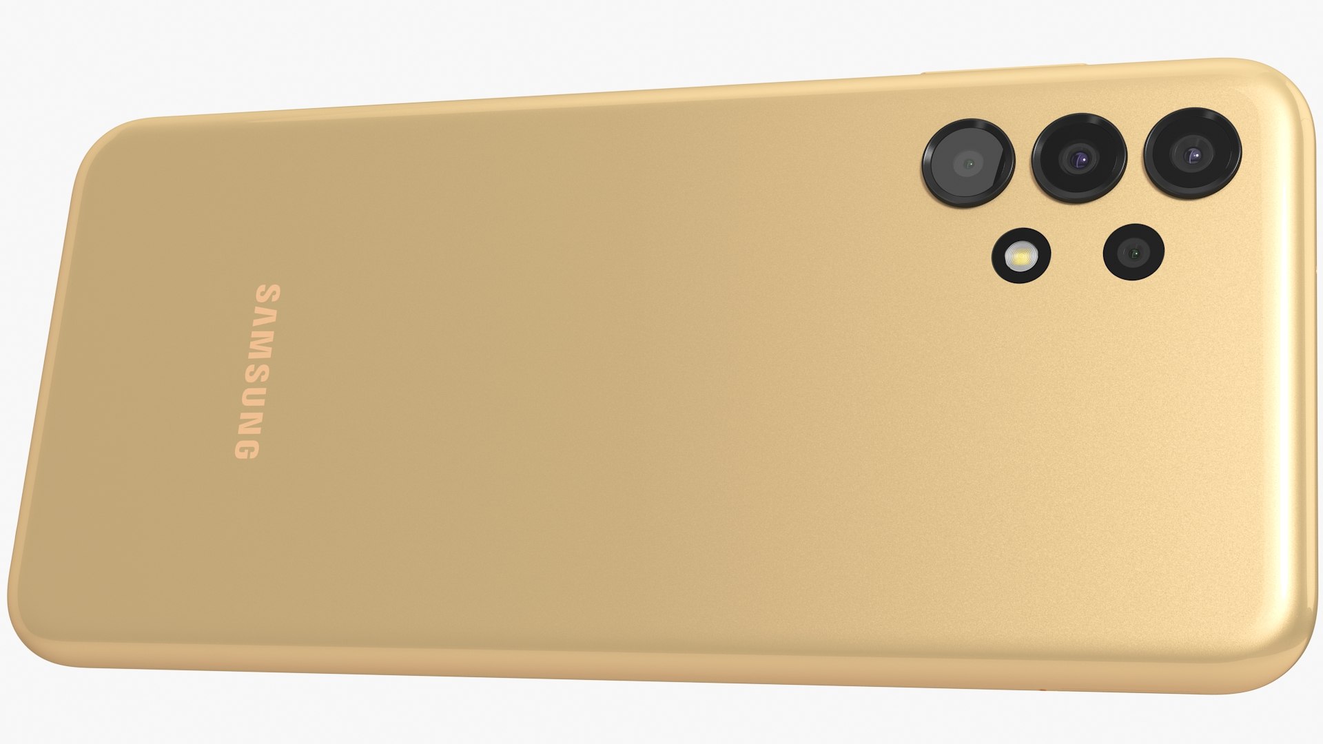 3D Samsung Galaxy A13 LTE and 5G Collection https://p.turbosquid.com/ts-thumb/43/OHkowc/XJ/sga13ltep_0003/jpg/1647861339/1920x1080/fit_q87/f3ce82dc3e2786710ea846d12d63983fc28602b3/sga13ltep_0003.jpg