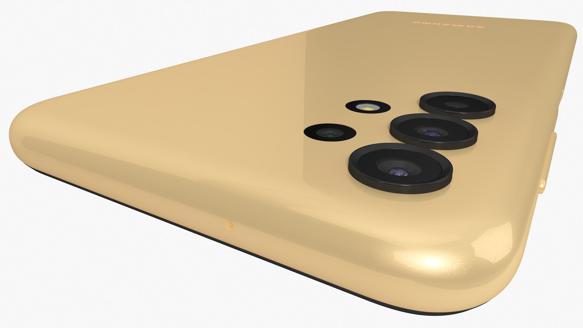 3D Samsung Galaxy A13 LTE and 5G Collection https://p.turbosquid.com/ts-thumb/43/OHkowc/Zw/sga13ltep_0007/jpg/1647861340/1920x1080/fit_q87/d53a2d003ab4898ba49b14dd283692206e1e3ff7/sga13ltep_0007.jpg