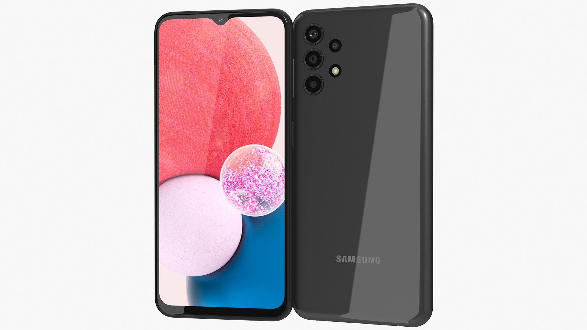 3D Samsung Galaxy A13 LTE and 5G Collection https://p.turbosquid.com/ts-thumb/43/OHkowc/aL/sga13lteb_0001/jpg/1647861268/1920x1080/fit_q87/5dc90db13796debc13c5352c026ea006a851dbfa/sga13lteb_0001.jpg