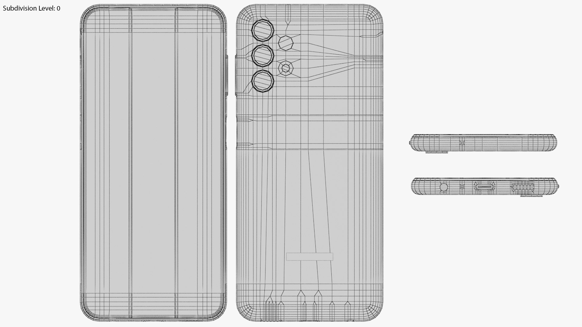 3D Samsung Galaxy A13 LTE and 5G Collection https://p.turbosquid.com/ts-thumb/43/OHkowc/cZ/1_0a/jpg/1647861391/1920x1080/fit_q87/0023253fc94b41c08d282fb6faf946e5af837dda/1_0a.jpg