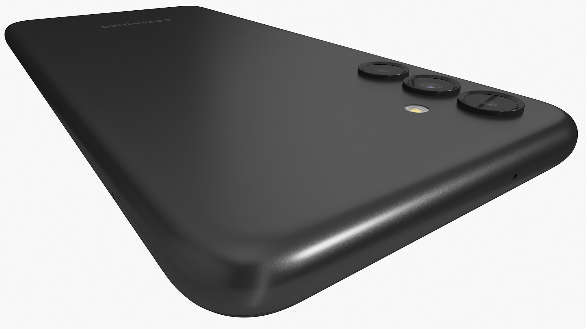 3D Samsung Galaxy A13 LTE and 5G Collection https://p.turbosquid.com/ts-thumb/43/OHkowc/cb/sga135gb_0006/jpg/1647860954/1920x1080/fit_q87/9d2e34c87d4aa15a662e67c2c4c7e618ed799f0d/sga135gb_0006.jpg