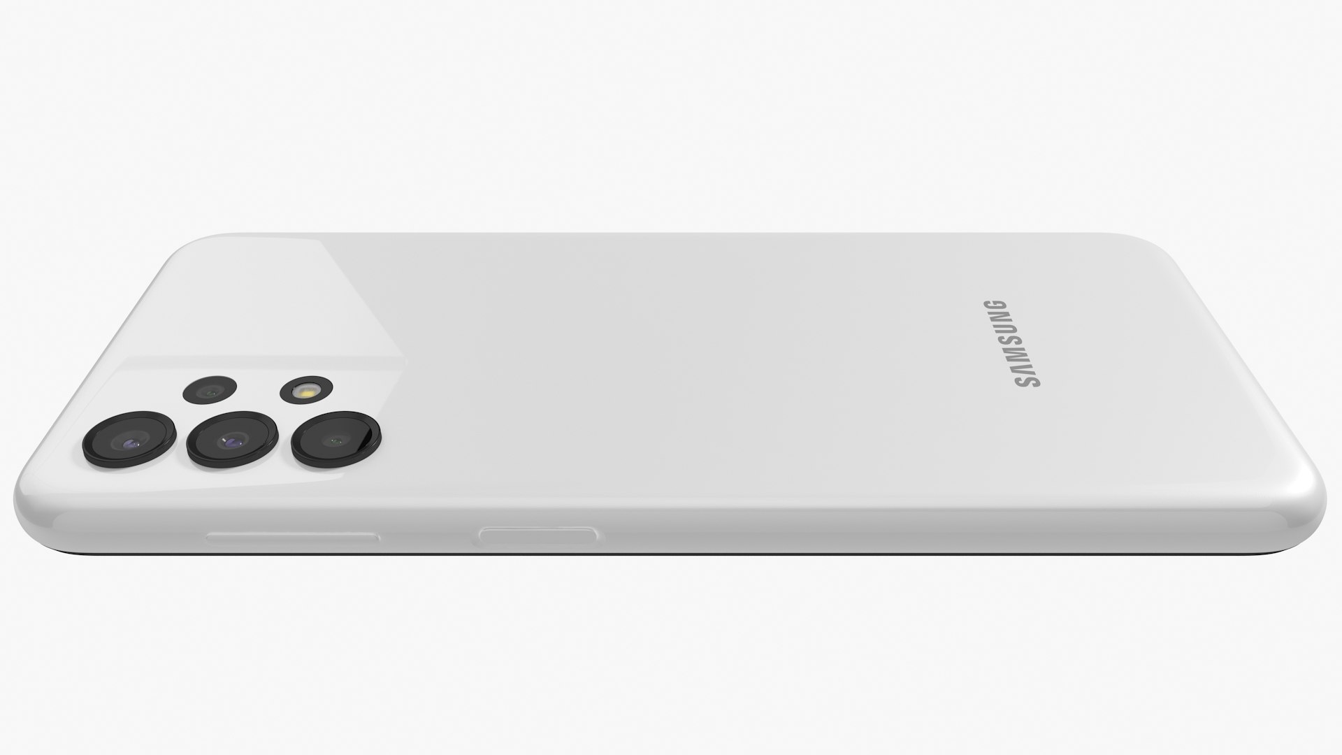 3D Samsung Galaxy A13 LTE and 5G Collection https://p.turbosquid.com/ts-thumb/43/OHkowc/gc/sga13ltew_0011/jpg/1647861364/1920x1080/fit_q87/7392111fbc588d750cf59c2644bf834dff049c38/sga13ltew_0011.jpg