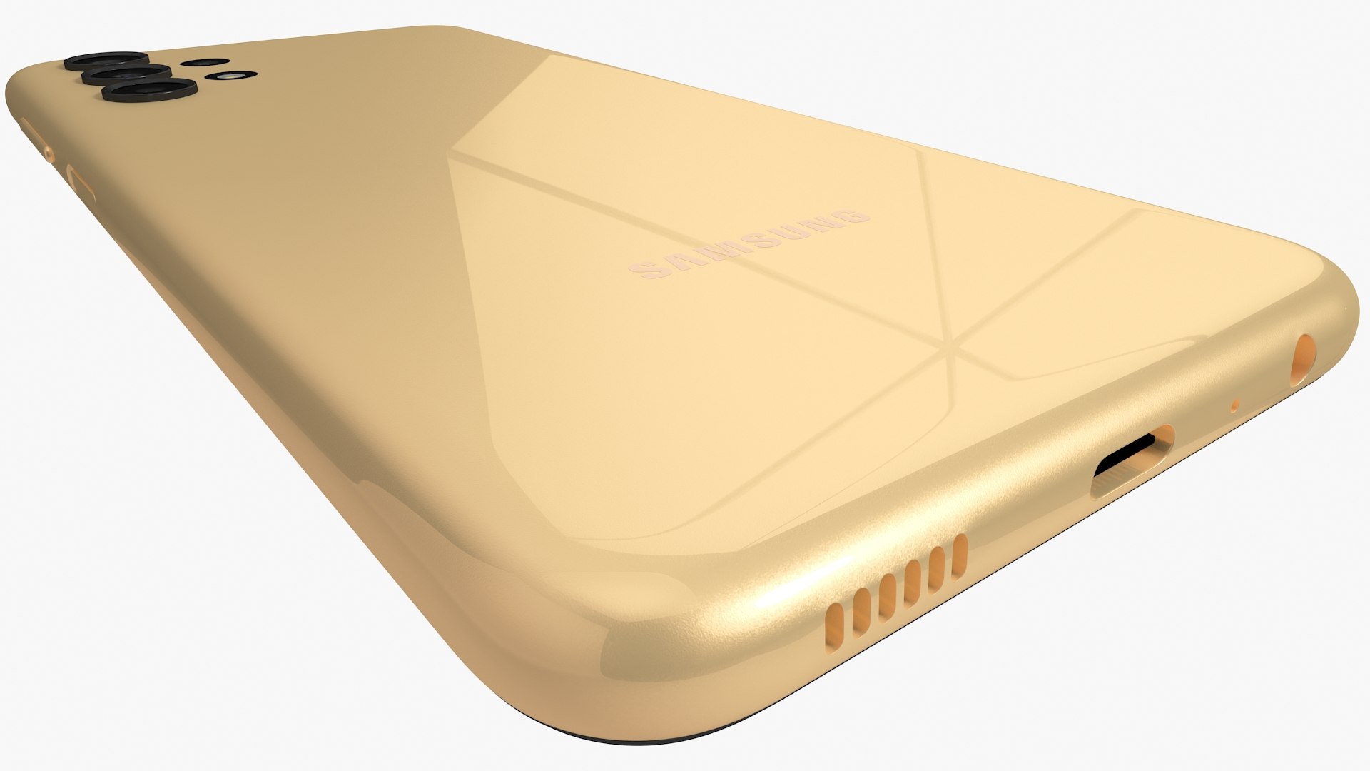 3D Samsung Galaxy A13 LTE and 5G Collection https://p.turbosquid.com/ts-thumb/43/OHkowc/hE/sga13ltep_0005/jpg/1647861339/1920x1080/fit_q87/32480eb5e3a39f18146e24f424c5eaac952b7caa/sga13ltep_0005.jpg