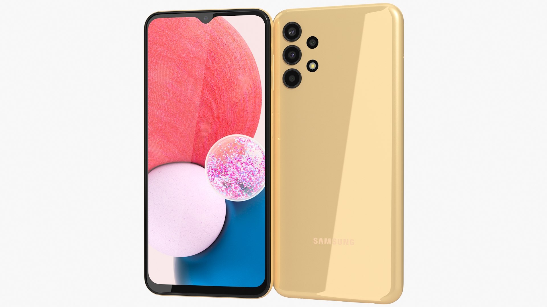 3D Samsung Galaxy A13 LTE and 5G Collection https://p.turbosquid.com/ts-thumb/43/OHkowc/hG/sga13ltep_0001/jpg/1647861339/1920x1080/fit_q87/a1043d0da42ee71a72f224831acec7b876bceb1f/sga13ltep_0001.jpg