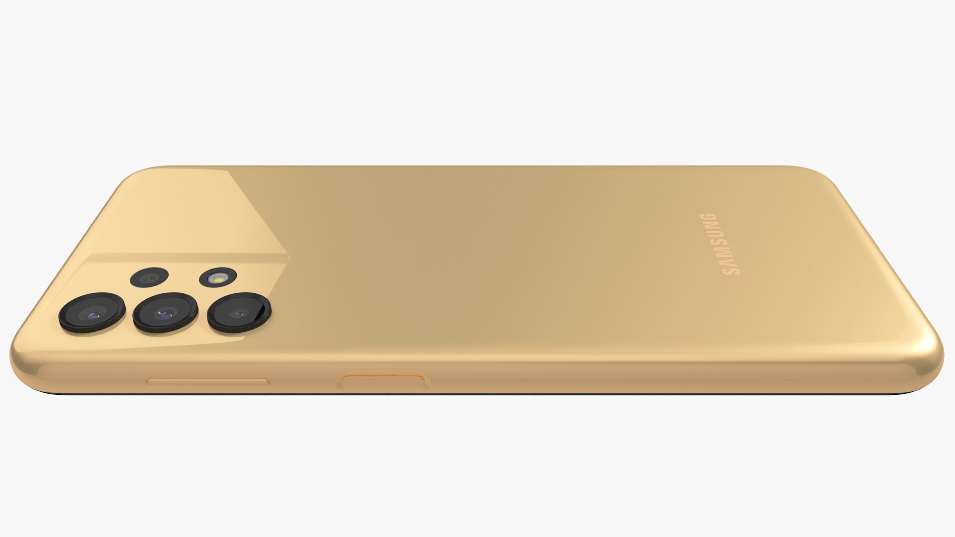 3D Samsung Galaxy A13 LTE and 5G Collection https://p.turbosquid.com/ts-thumb/43/OHkowc/jY/sga13ltep_0011/jpg/1647861341/1920x1080/fit_q87/7b1dc69cd02ed44503fae4a7f8a1795c3fadbce1/sga13ltep_0011.jpg