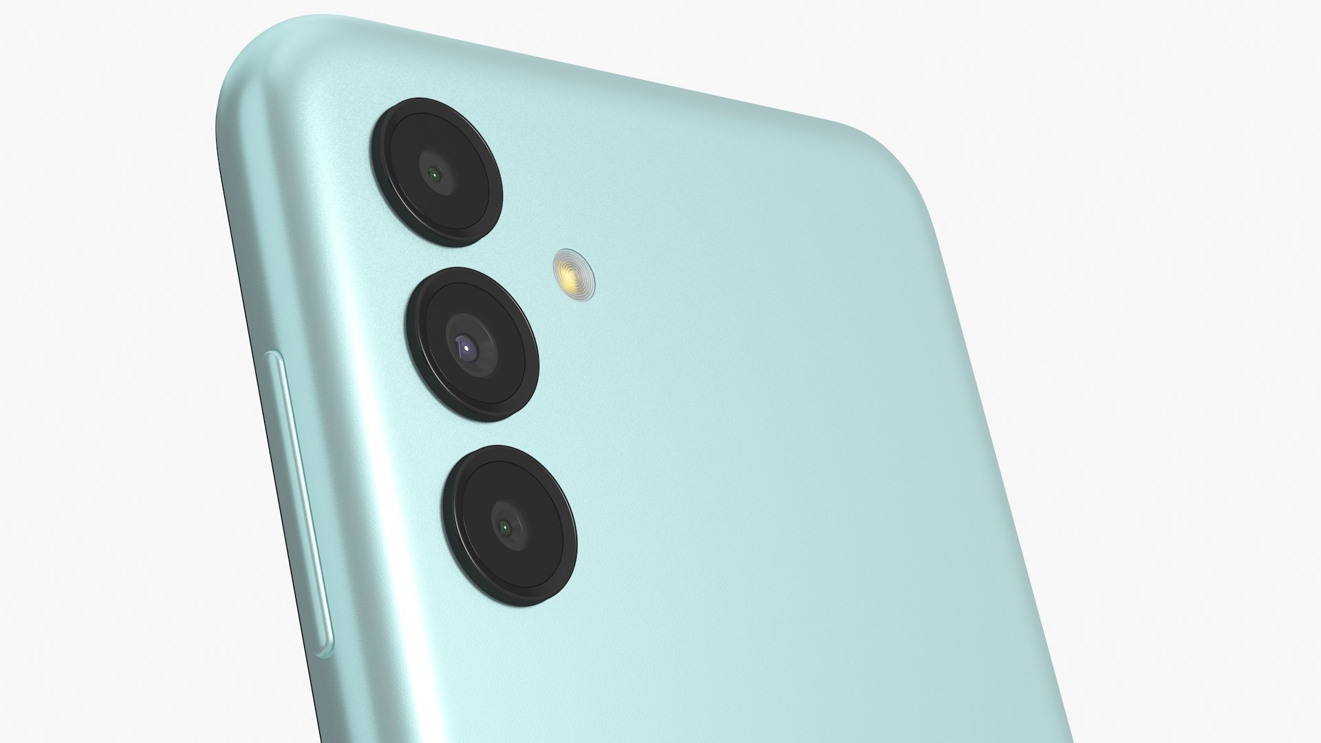 3D Samsung Galaxy A13 LTE and 5G Collection https://p.turbosquid.com/ts-thumb/43/OHkowc/jl/sga135gg_0004/jpg/1647860996/1920x1080/fit_q87/443bf4c5807ae0c0246b659415ac23cb9b3ad94d/sga135gg_0004.jpg