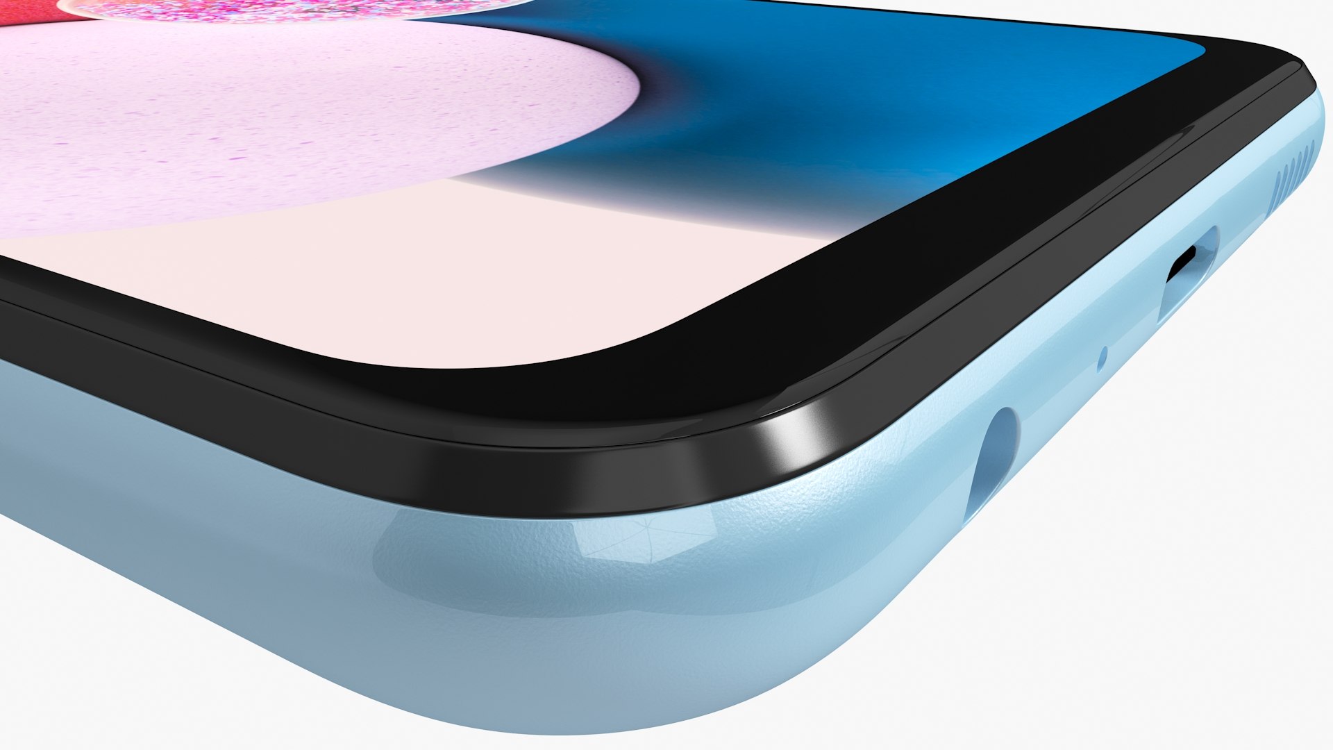 3D Samsung Galaxy A13 LTE and 5G Collection https://p.turbosquid.com/ts-thumb/43/OHkowc/lq/sga13ltem_0014/jpg/1647861312/1920x1080/fit_q87/75089ffd5f34a4ad7c76c2a8e70f244379d6e76d/sga13ltem_0014.jpg