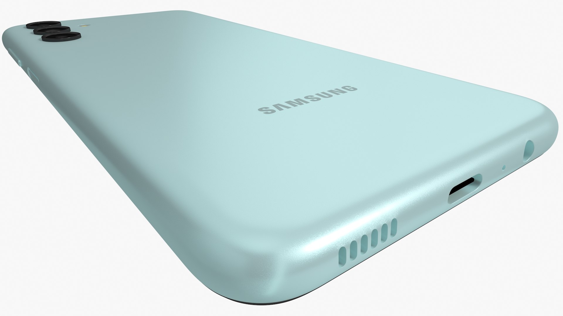 3D Samsung Galaxy A13 LTE and 5G Collection https://p.turbosquid.com/ts-thumb/43/OHkowc/mH/sga135gg_0005/jpg/1647860998/1920x1080/fit_q87/3af29c31c8be0600312d7e755180c87e7c6dda9a/sga135gg_0005.jpg