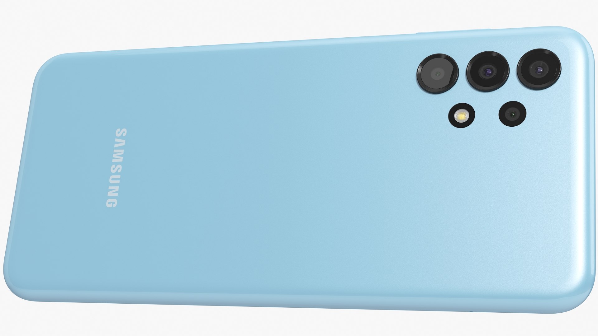 3D Samsung Galaxy A13 LTE and 5G Collection https://p.turbosquid.com/ts-thumb/43/OHkowc/oB/sga13ltem_0003/jpg/1647861309/1920x1080/fit_q87/56406f61d2c9e9a4f9f39475779ae75da9679b31/sga13ltem_0003.jpg
